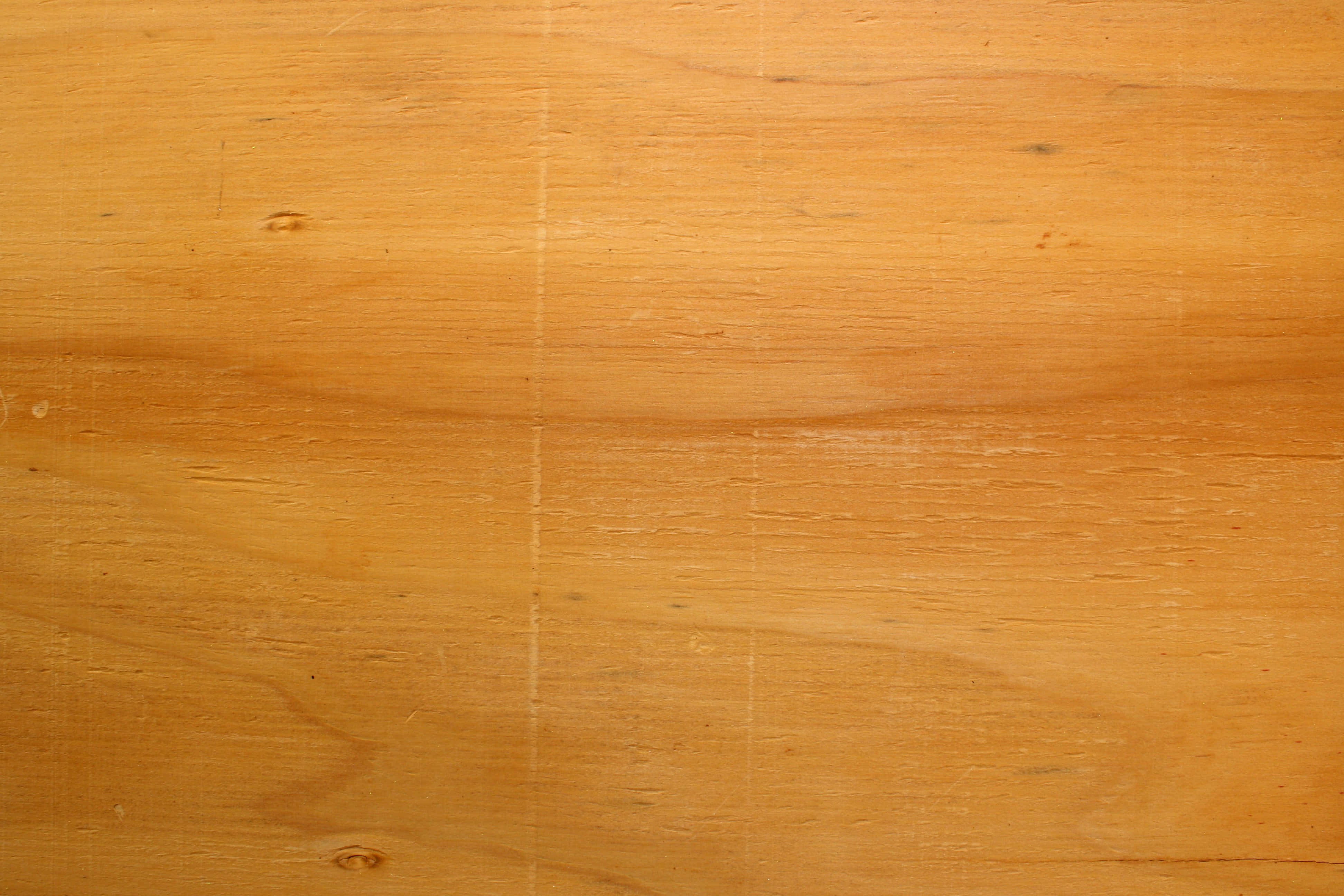 varnished wood, warm golden, plywood, 4K Desktop Wallpaper