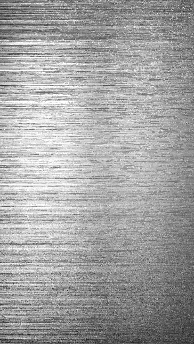 steel, gray, textured, HD Phone Wallpaper
