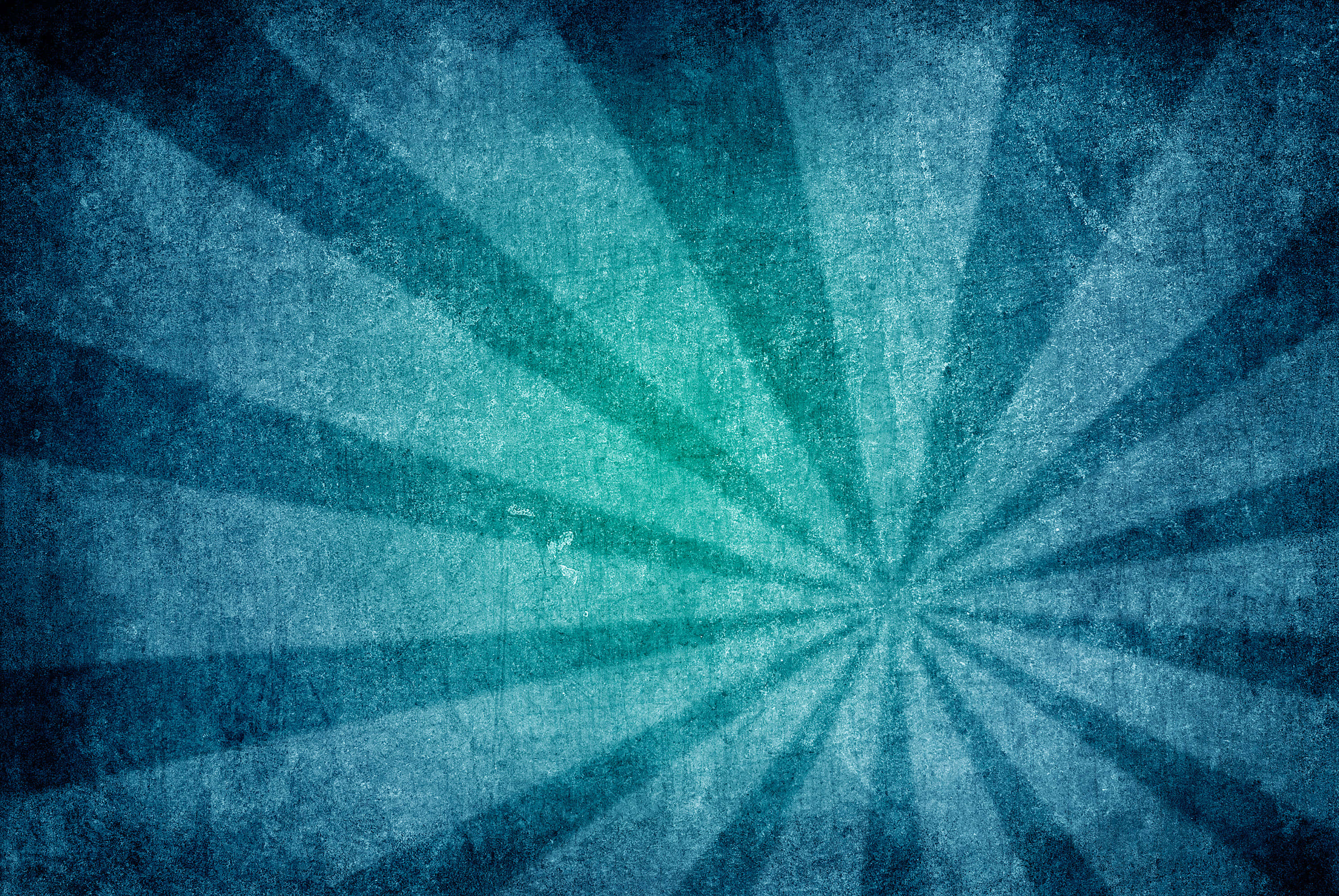textures for photoshop, sunbeam vector, blue radial burst pattern, 2K Desktop Wallpaper