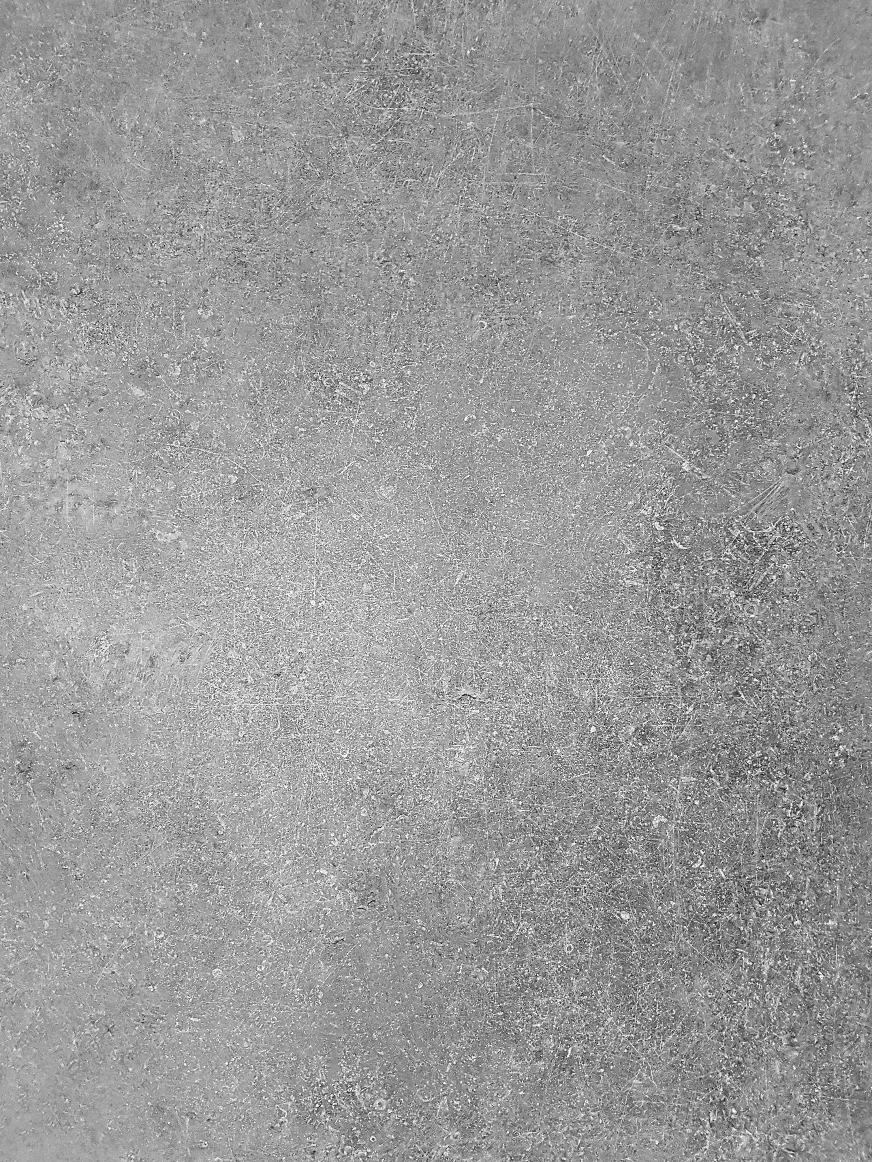 concrete, gray, weathered, 4K Phone Wallpaper