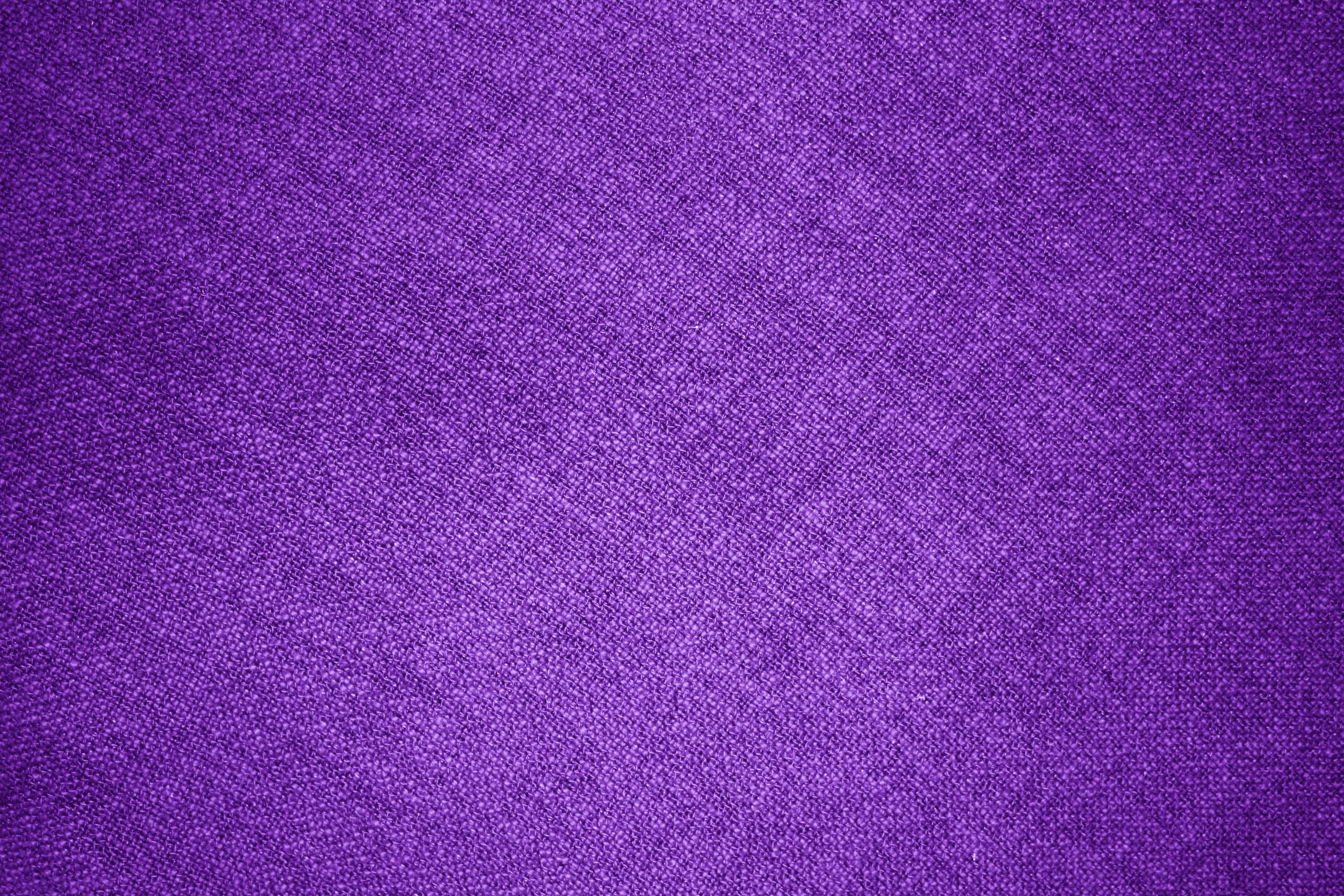 purple fabric, diagonal weave pattern, subtle gradient, 4K Desktop Wallpaper
