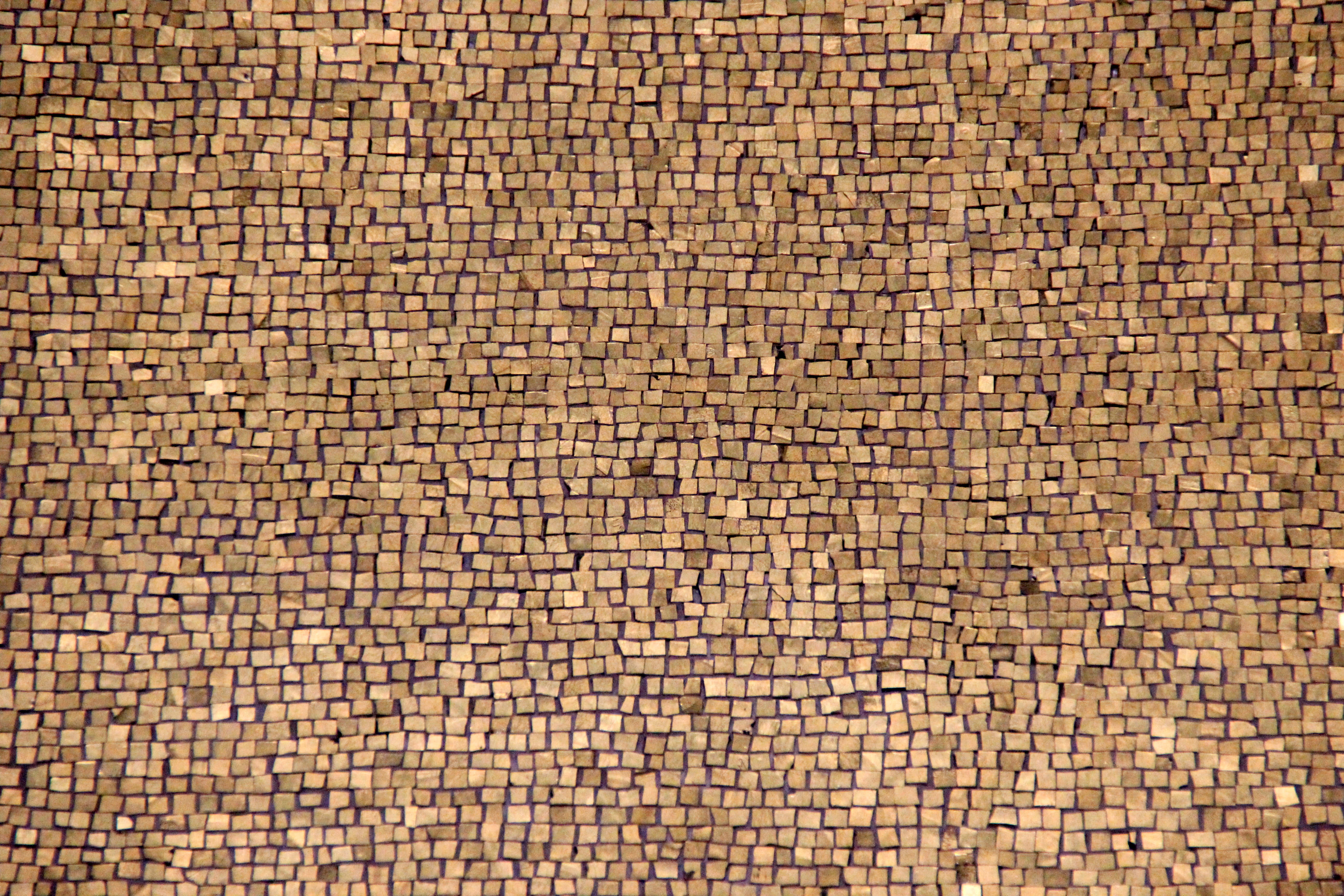 textures for photoshop, wood, mosaic wall, 5K Desktop Wallpaper