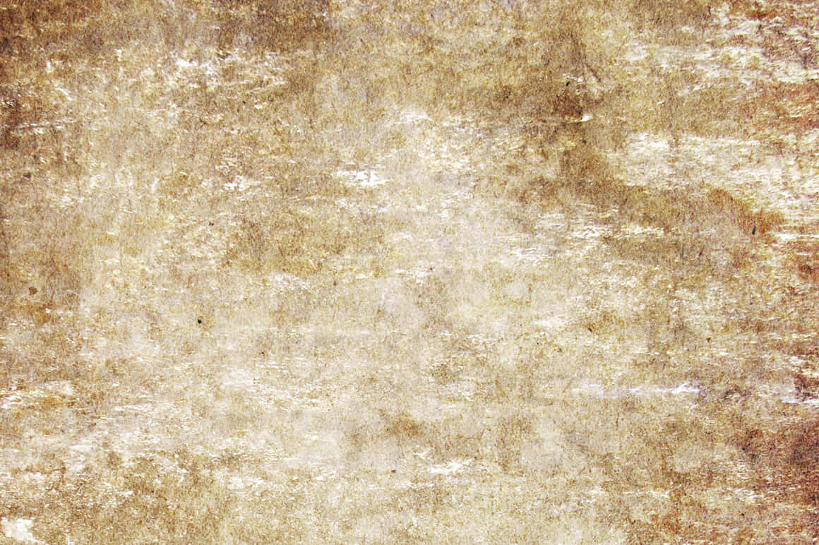old paper, parchment, beige, SD Desktop Wallpaper