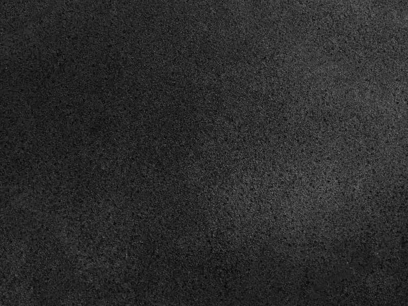 suede fabric, matte finish, dark textured surface, SD Desktop Wallpaper