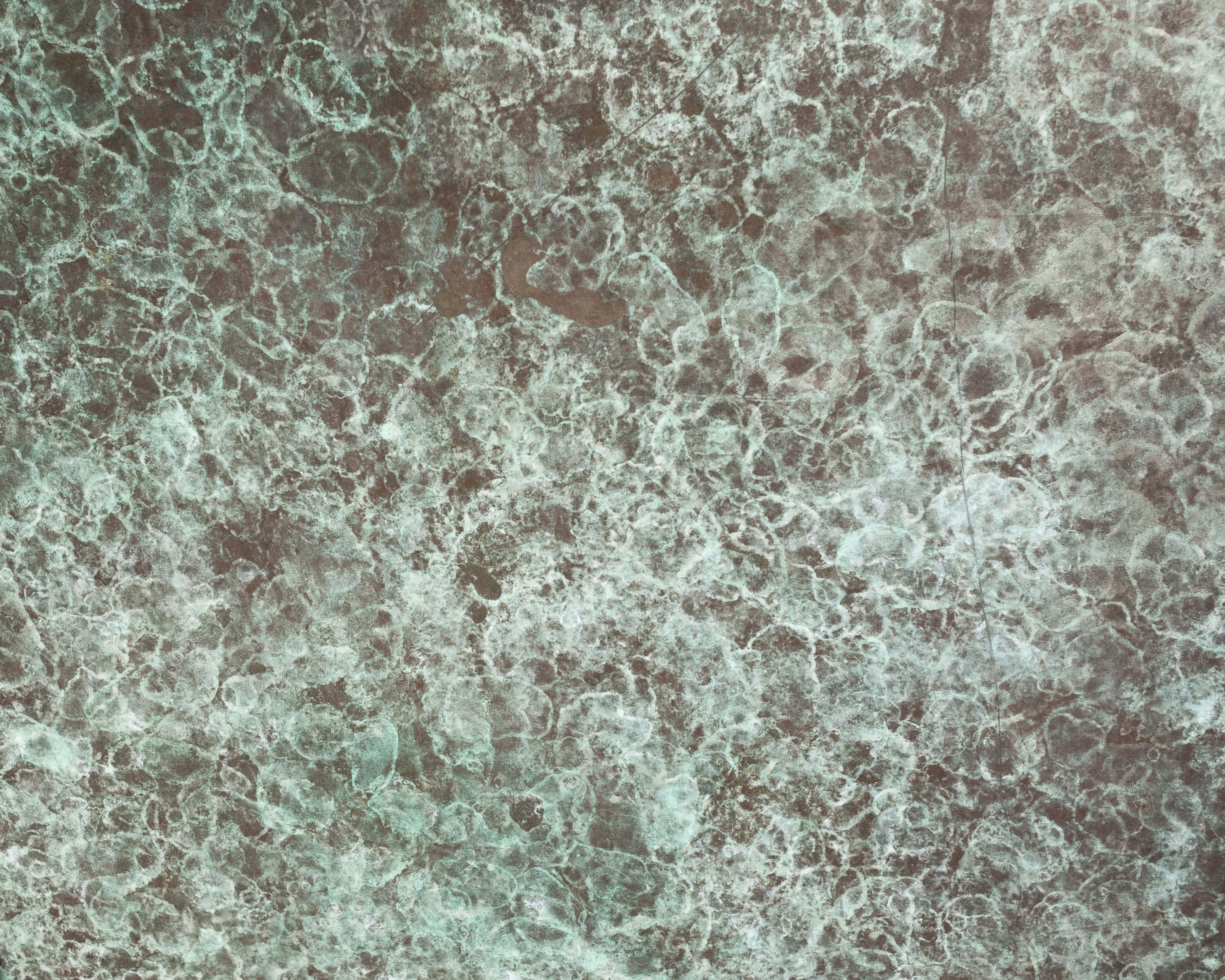 marble, green, swirling veins, 2K Desktop Wallpaper