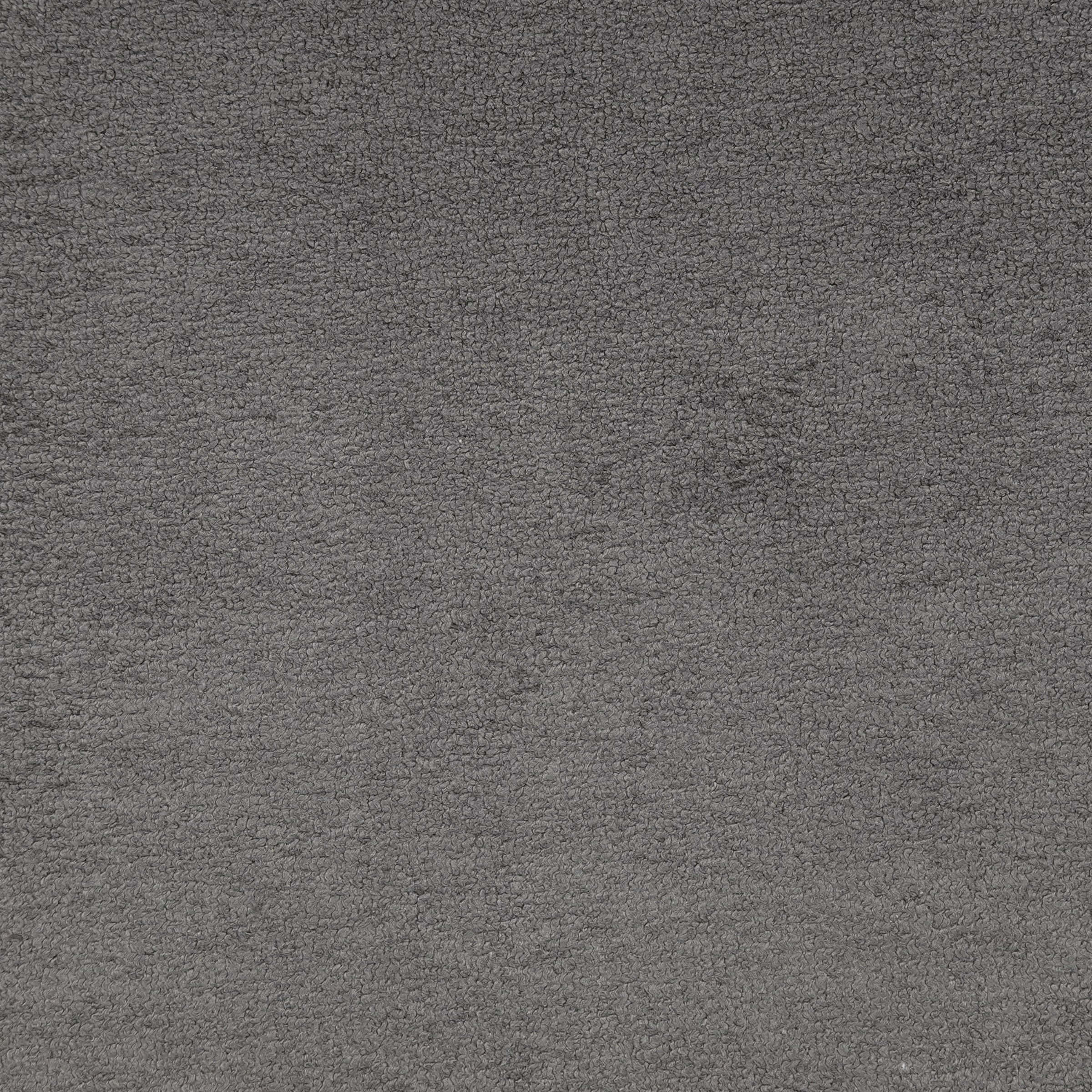 textures for photoshop, vinyl, dense gray carpet, Full HD Desktop Wallpaper