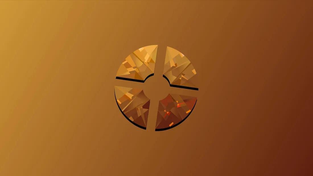 TF2 Logo
