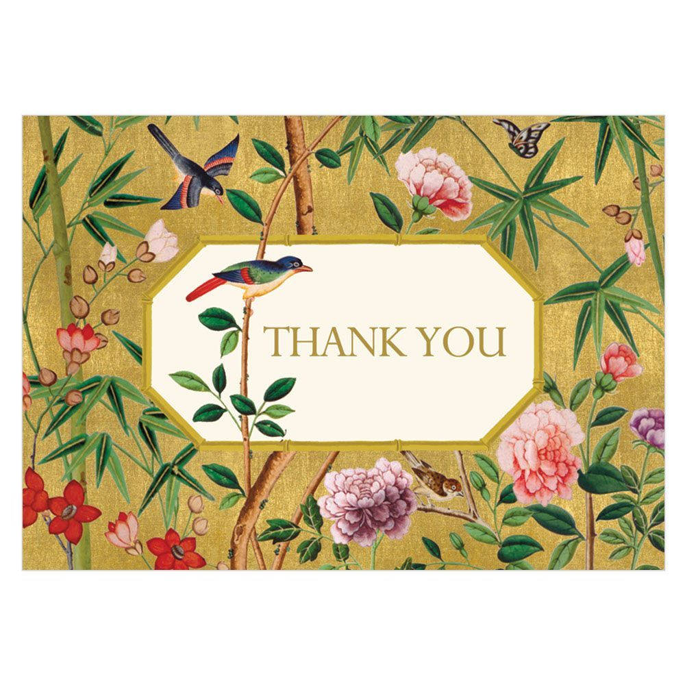 Thanks For Watching, nature-inspired aesthetics, golden wallpaper, SD Desktop Wallpaper
