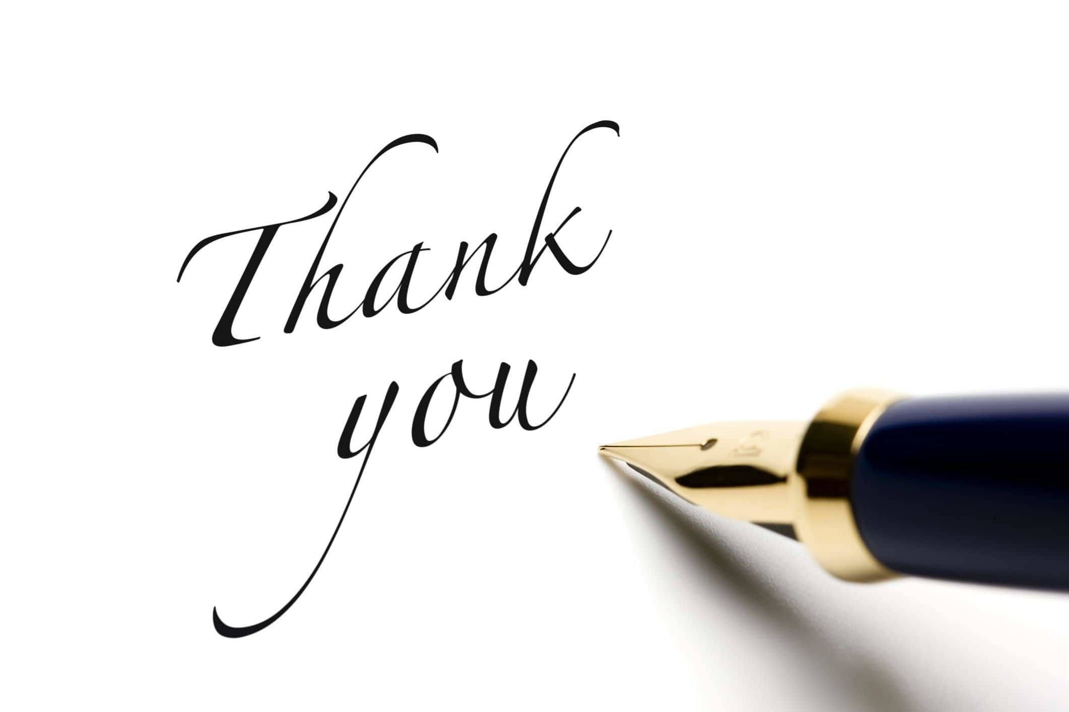 fountain pen, blue and gold, black cursive, Full HD Desktop Wallpaper