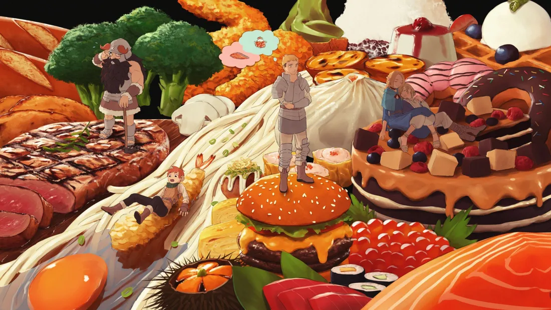 Thanksgiving Aesthetic