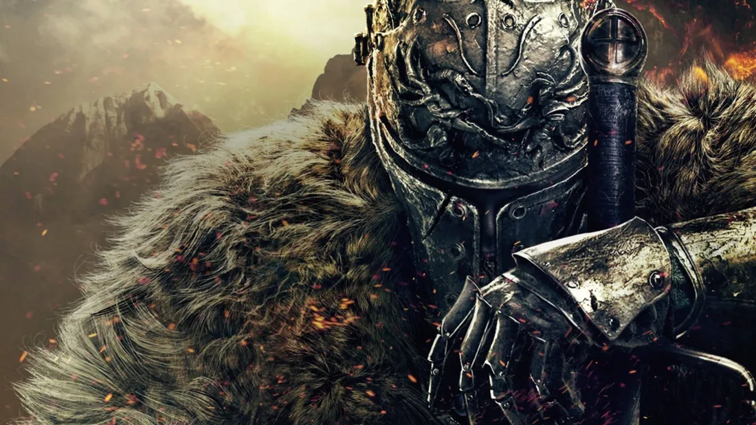 The Black Knight