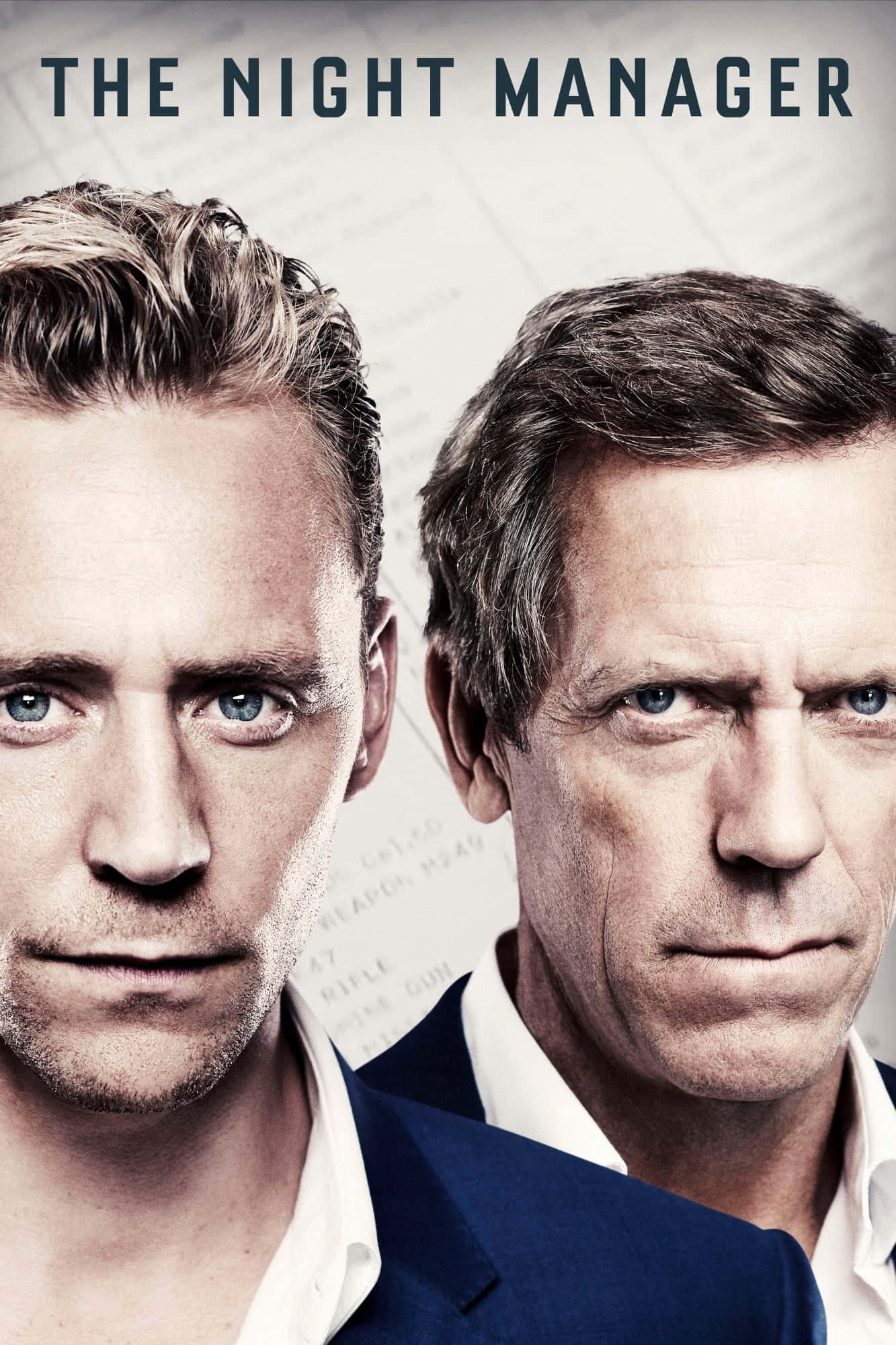 The Night Manager, action scene, men in suits, Full HD Phone Wallpaper