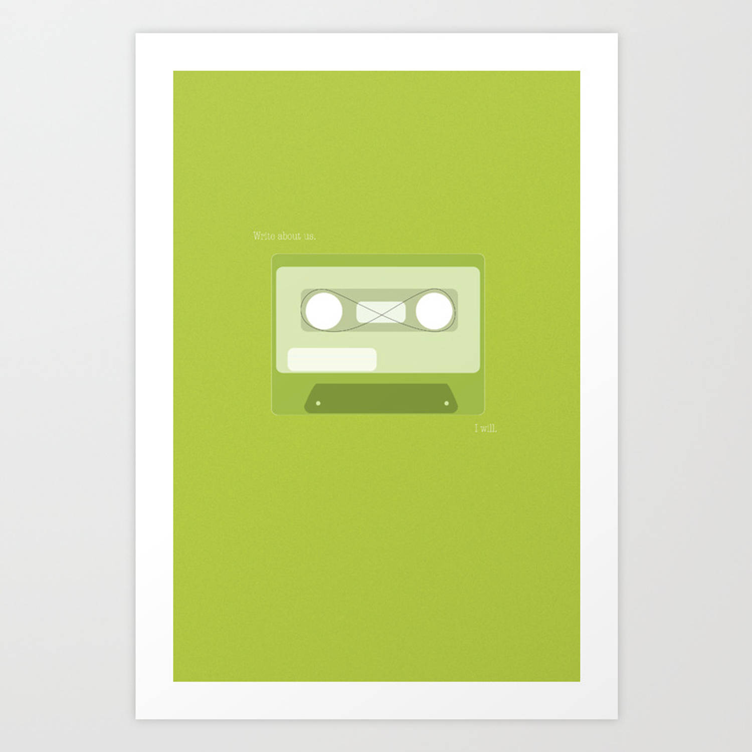 The Perks Of Being A Wallflower, mixtape, cassette tape, HD Desktop Wallpaper