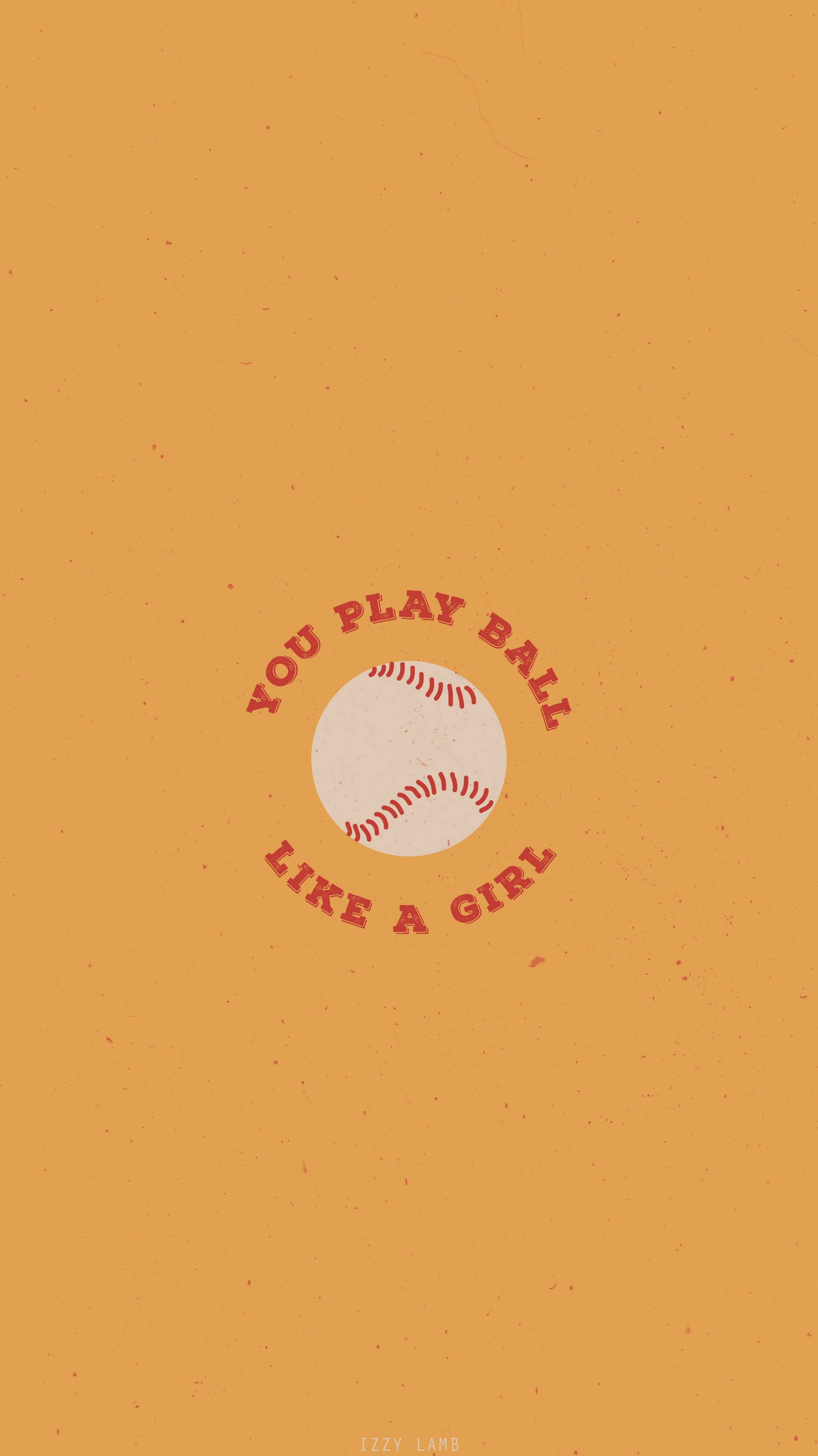 The Sandlot, baseball, white baseball, 2K Phone Wallpaper