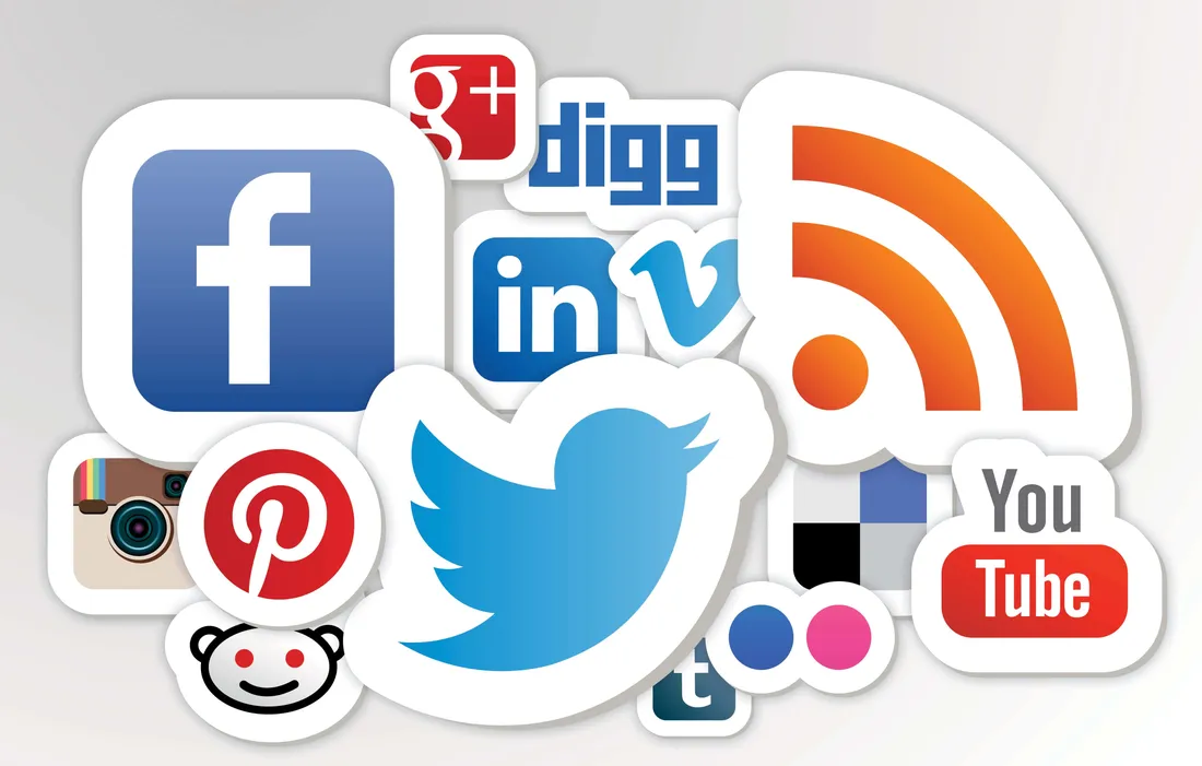 The Social Network