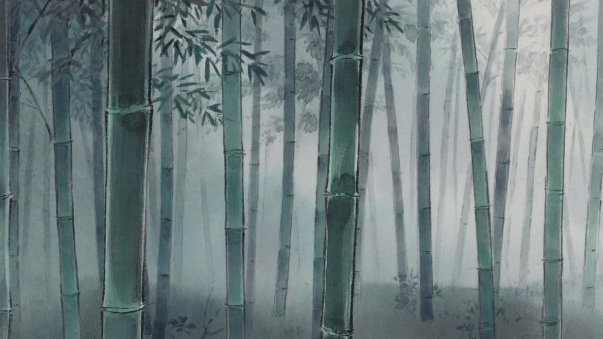The Tale Of The Princess Kaguya, Princess Kaguya, cherry blossoms, Full HD Desktop Wallpaper