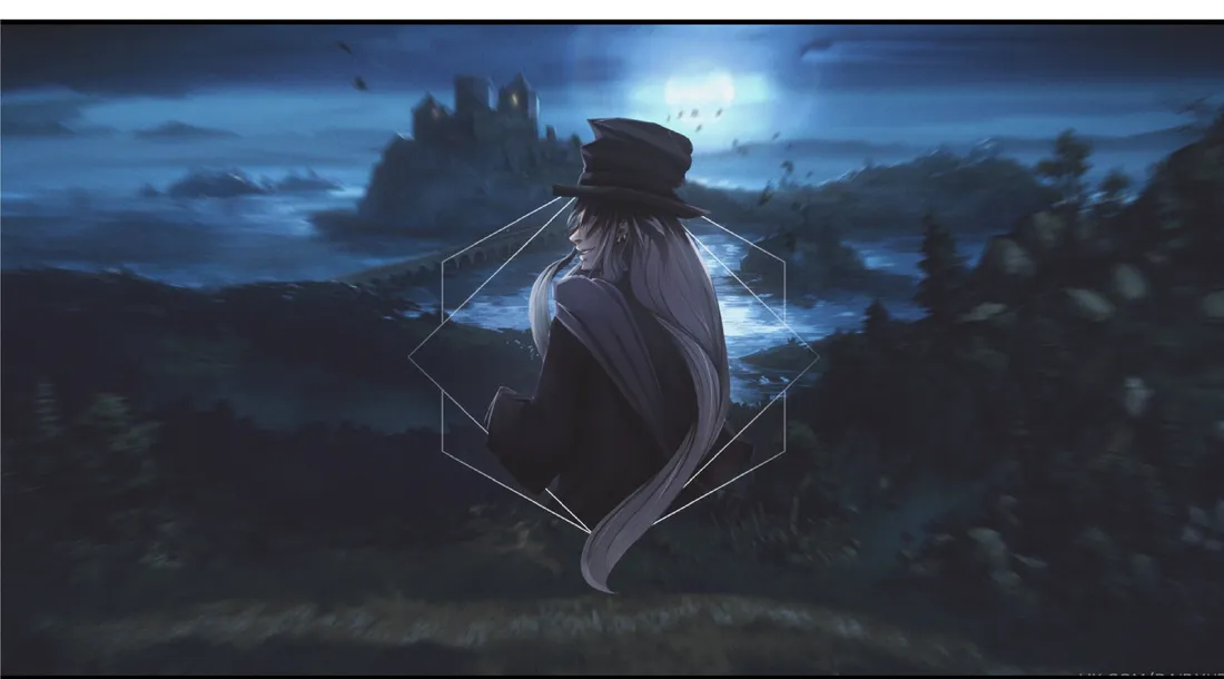 The Undertaker
