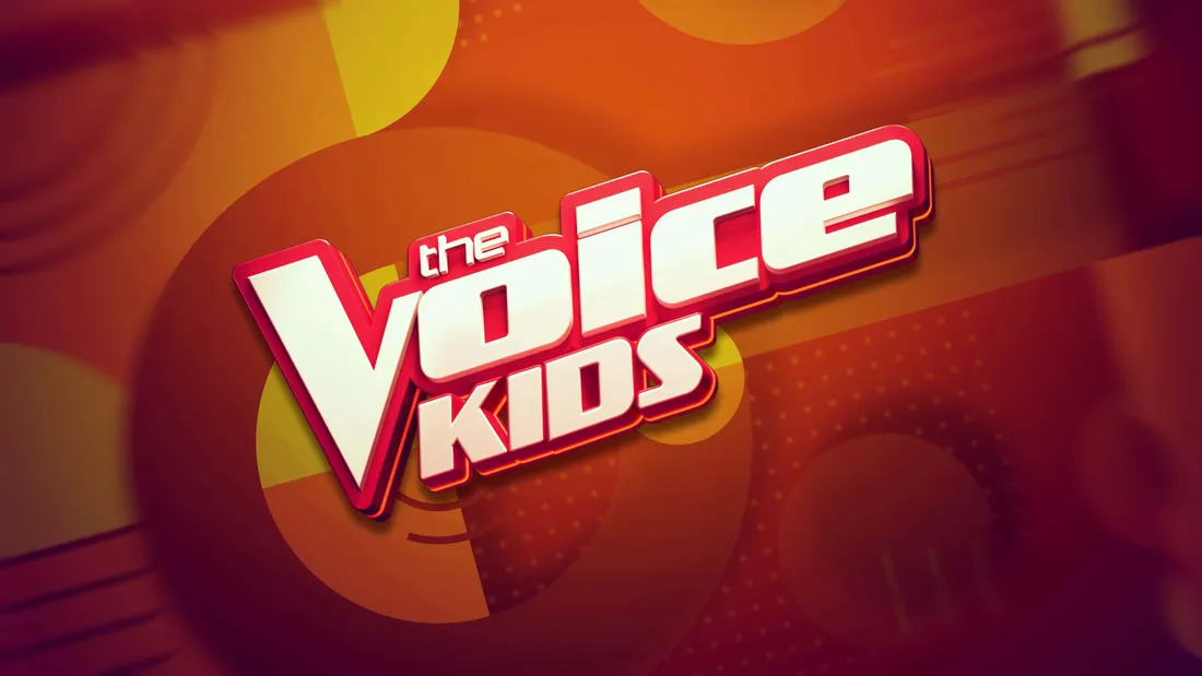 The Voice