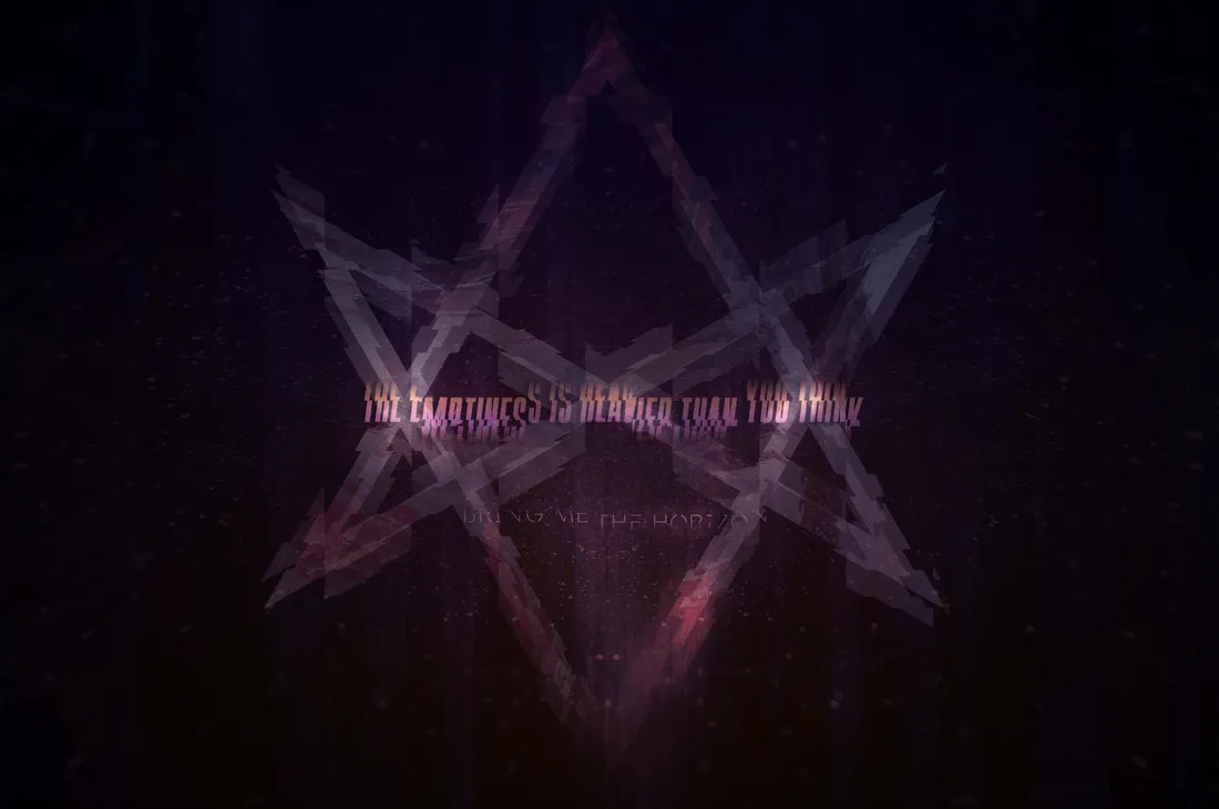 Thelema