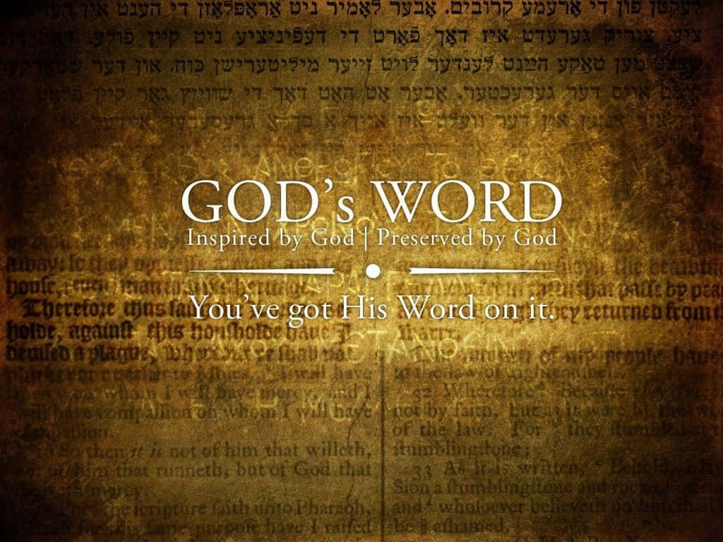 Theology, 1024 x 768 wallpaper, textured aged parchment background, SD Desktop Wallpaper