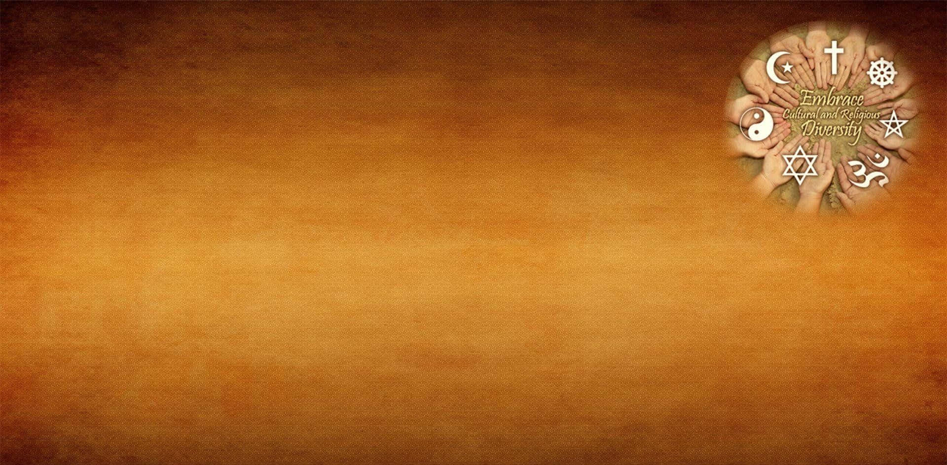 Theology, 1920 x 943, hands of diverse cultures, Full HD Desktop Wallpaper