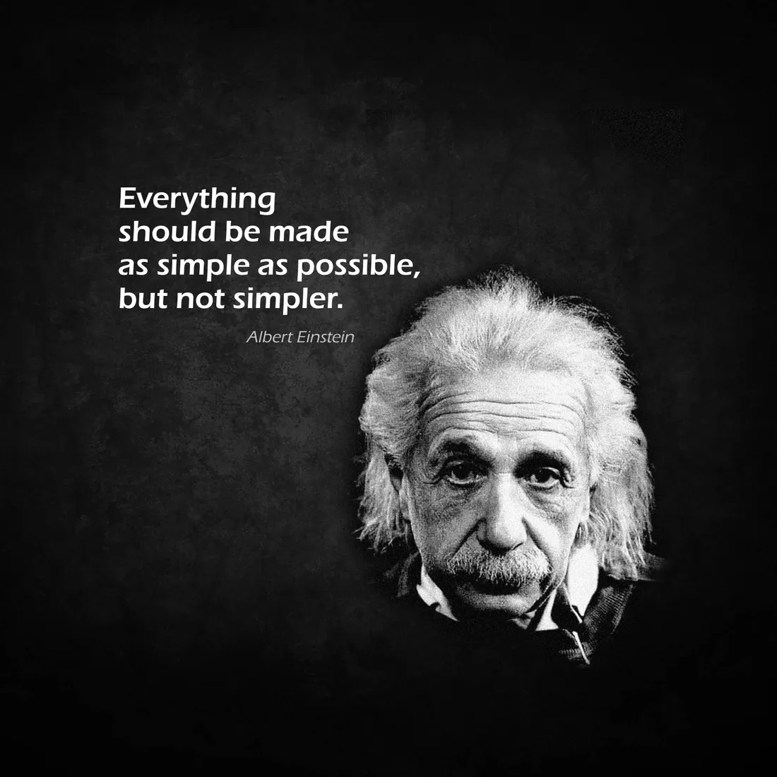 Theoretical Physics