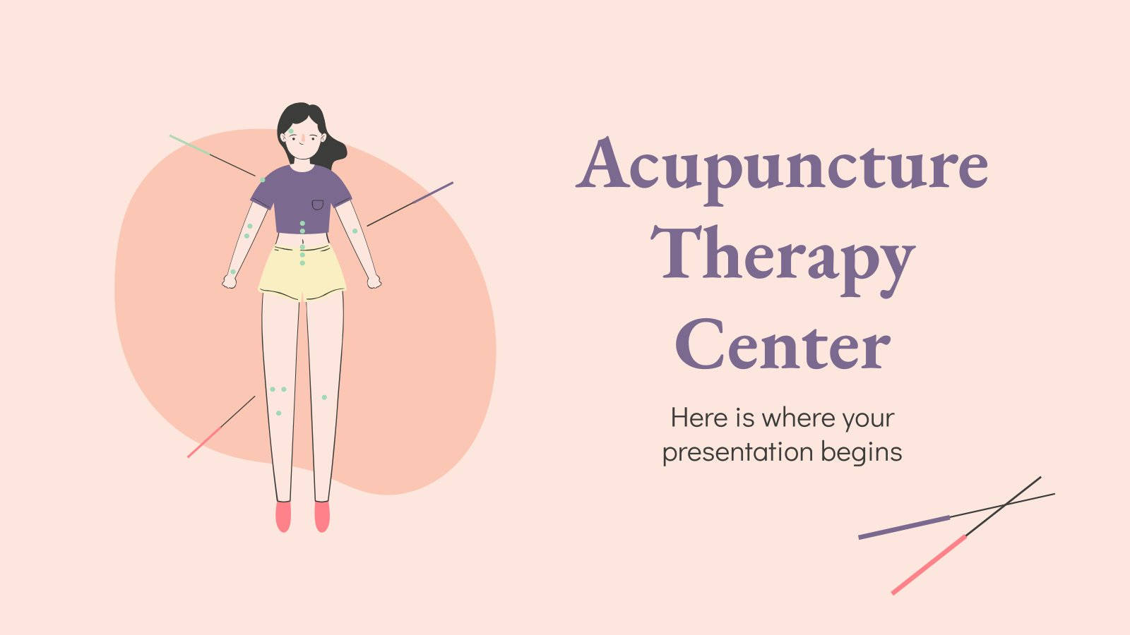 acupuncturist, acupuncture therapy center, acupuncture points, HD Desktop Wallpaper