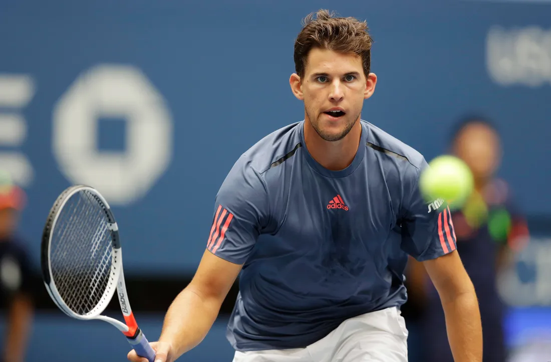 Thiem