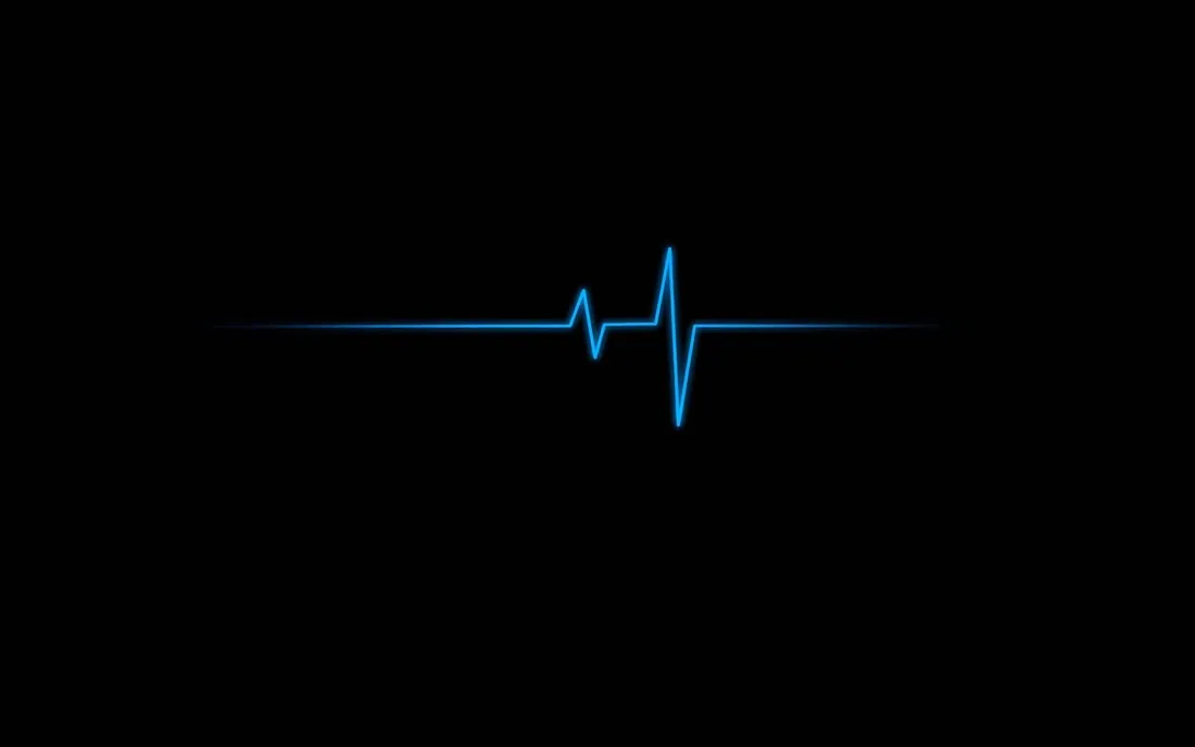 Thin Blue Line
