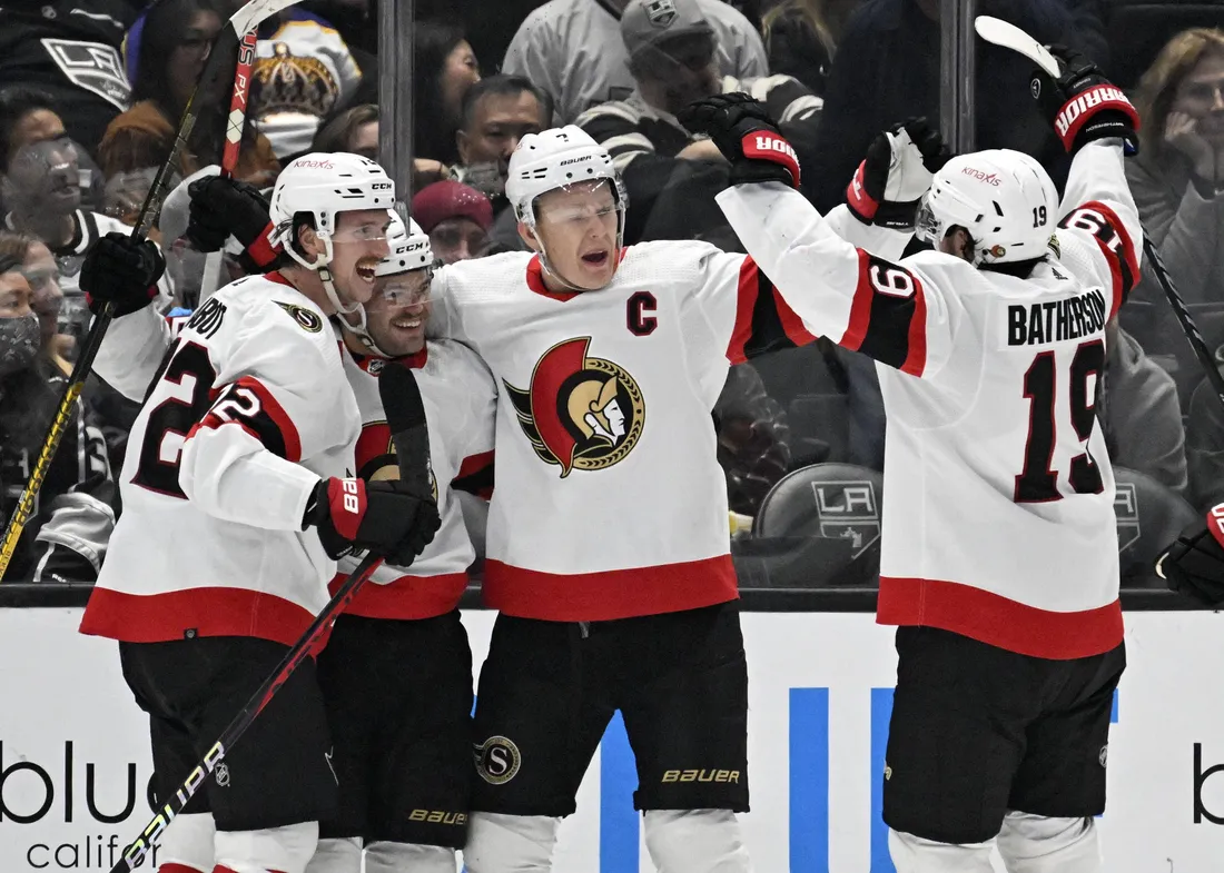 Thomas Chabot