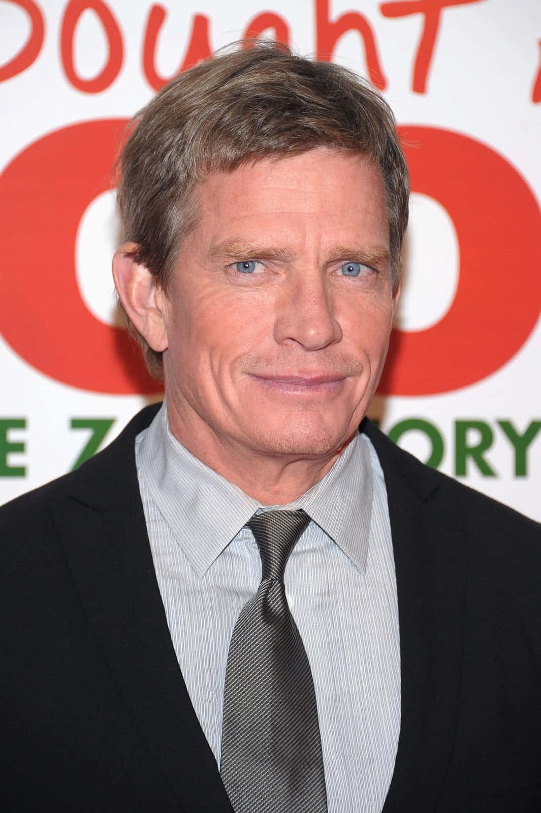 Thomas Haden Church, blue eyes, brown hair, HD Phone Wallpaper