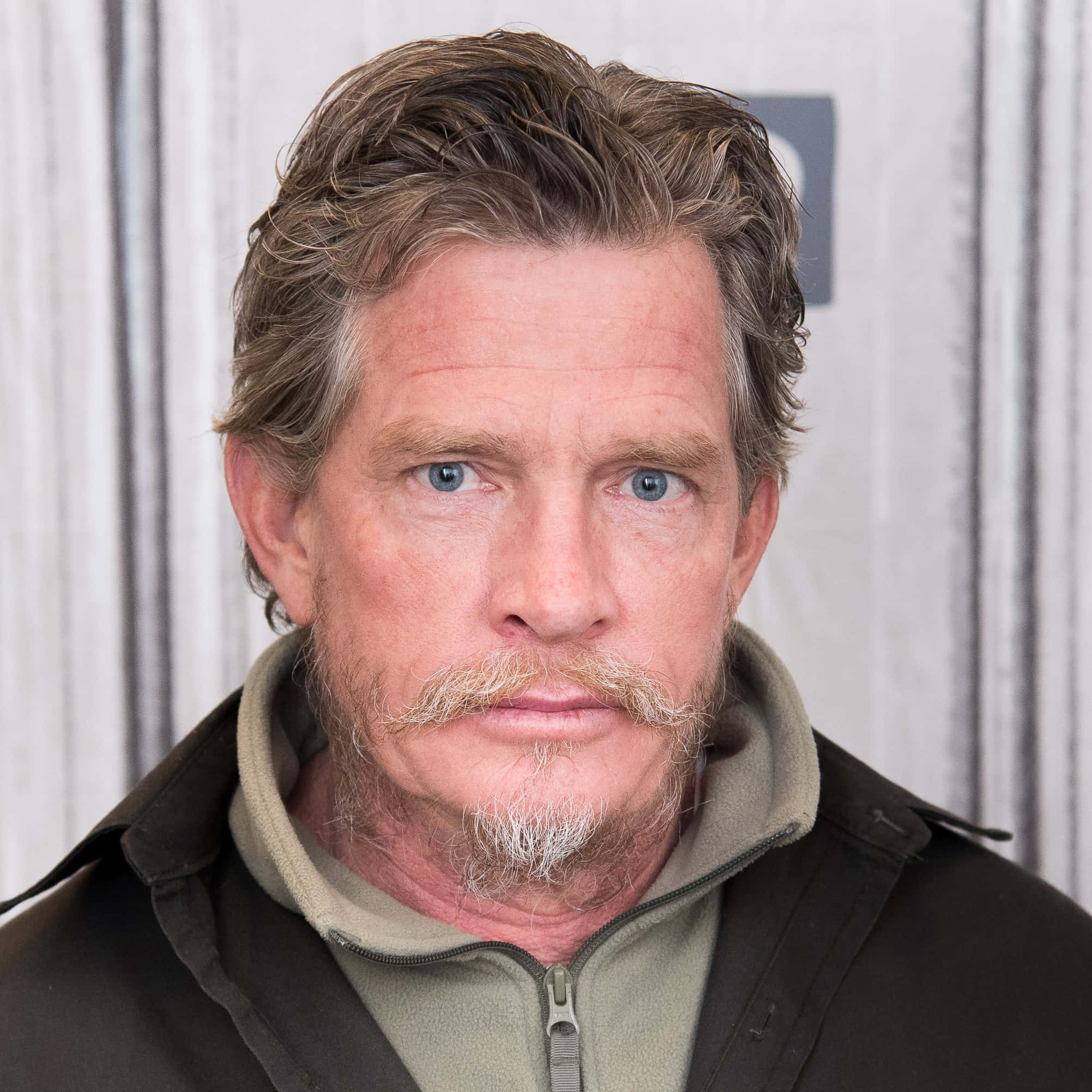 Thomas Haden Church, 2003, dark jacket, Full HD Desktop Wallpaper