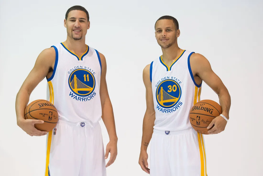 Thompson