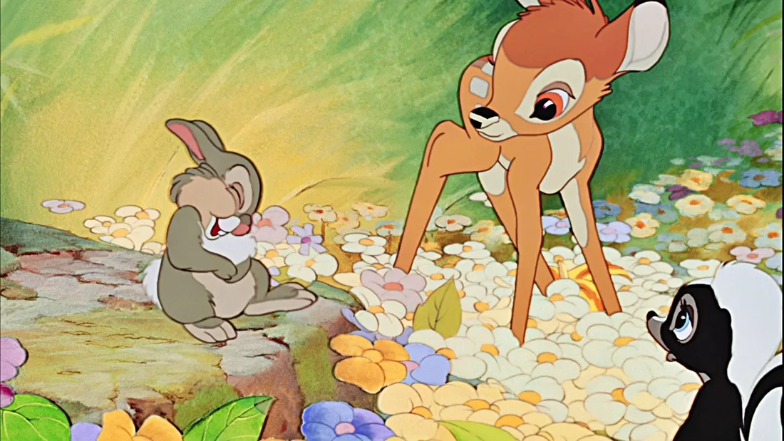 Thumper