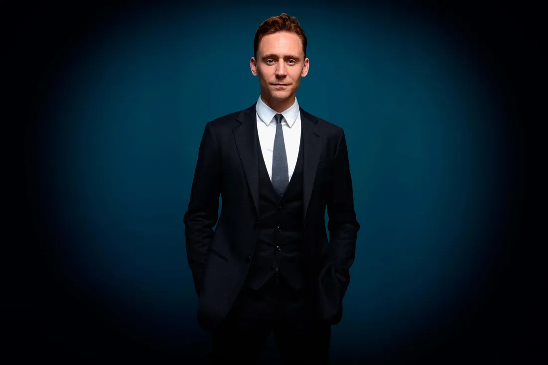 Tie