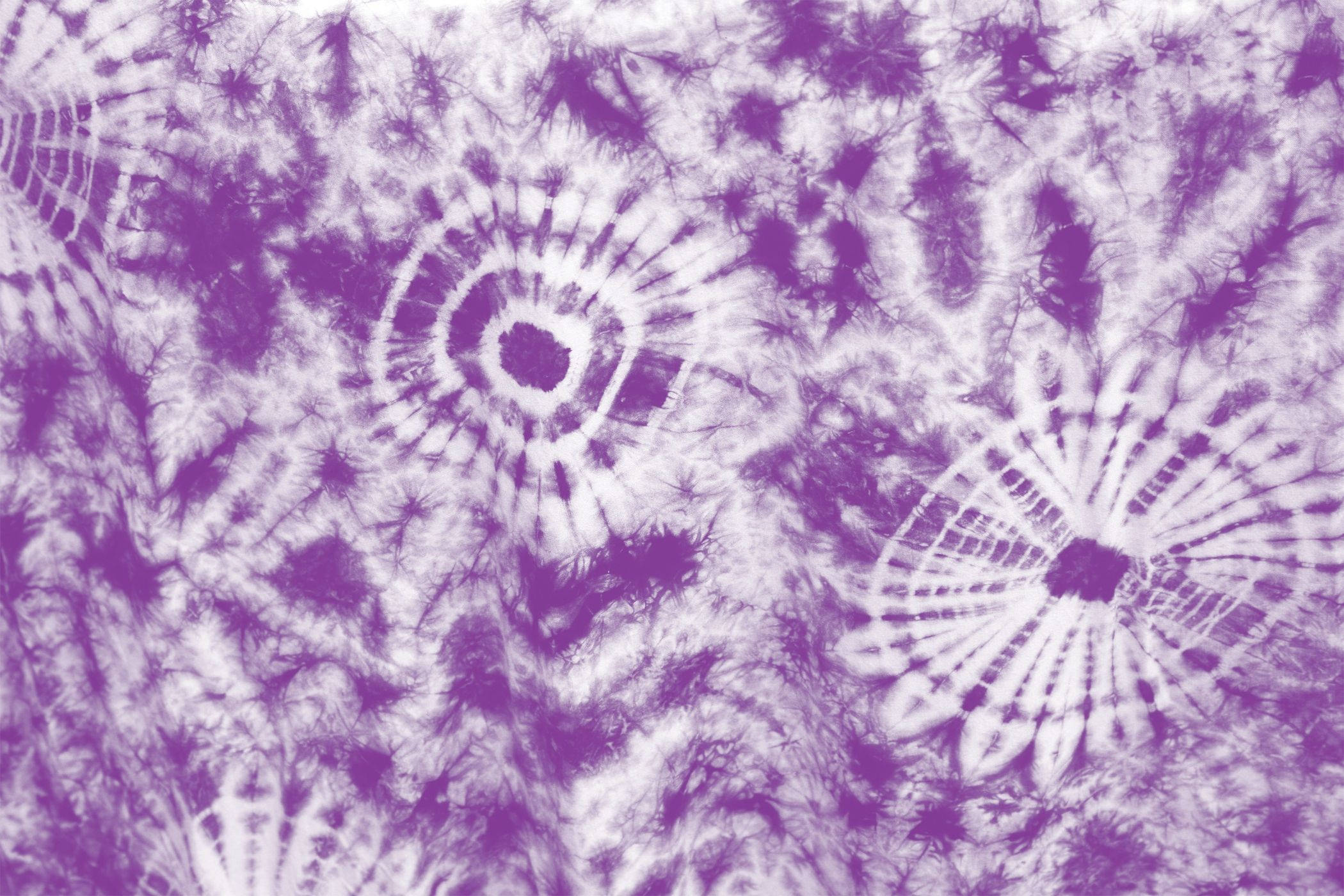 purple pastel tie dye, vibrant purple, white, Full HD Desktop Wallpaper
