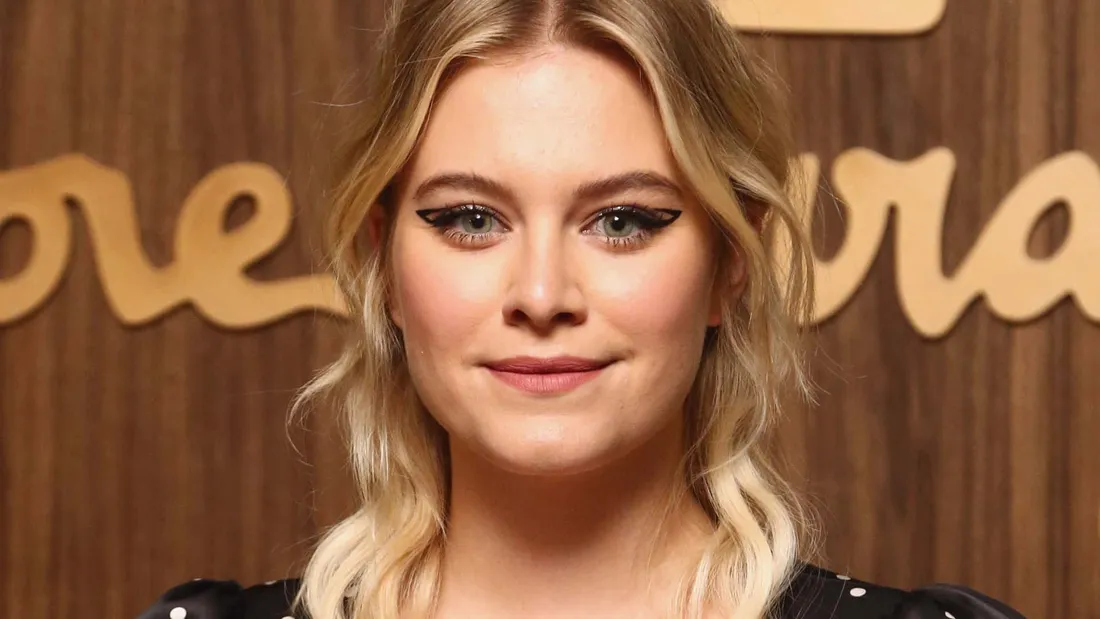 Tiera Skovbye