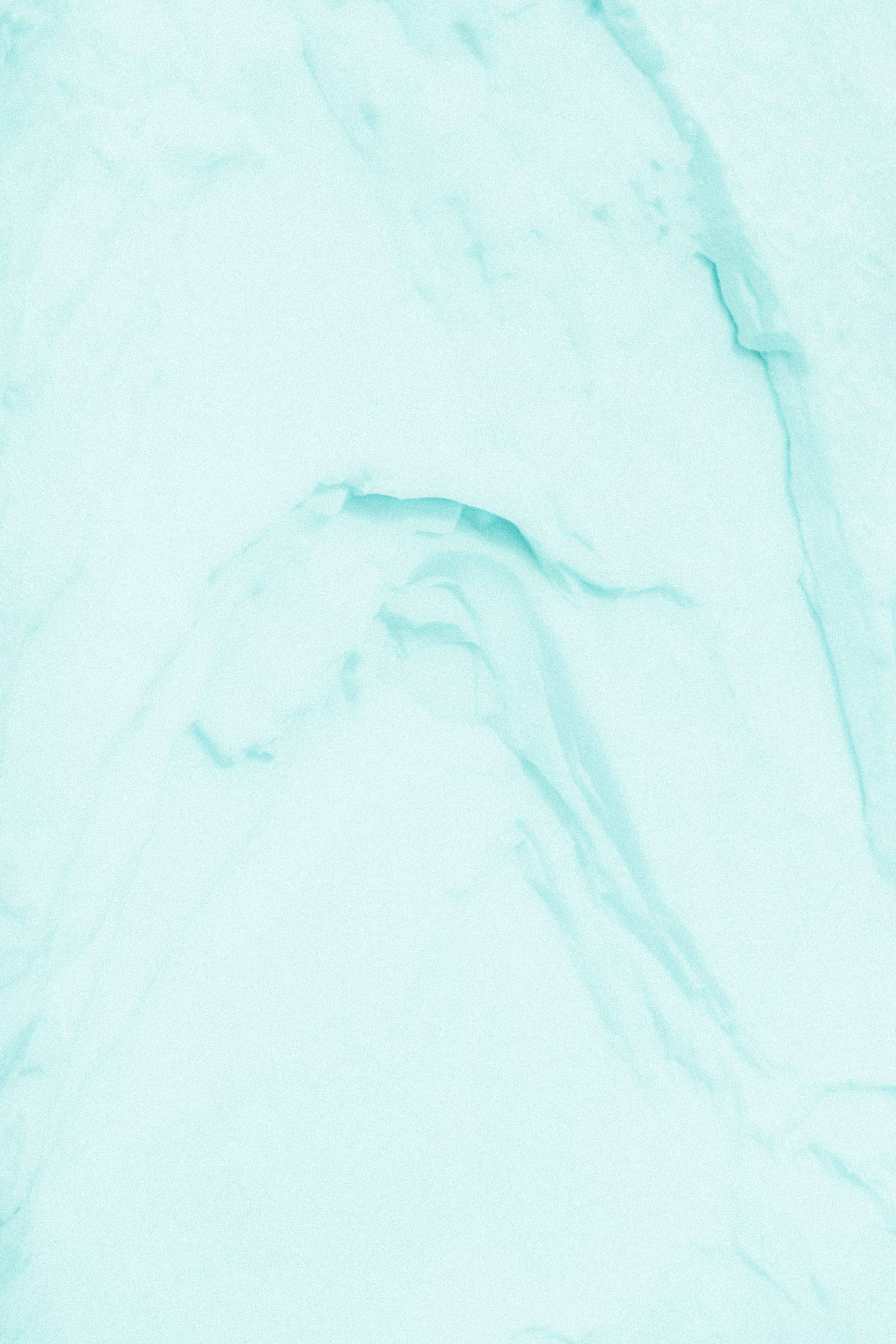 Tiffany Blue, marble, turquoise, 8K Phone Wallpaper