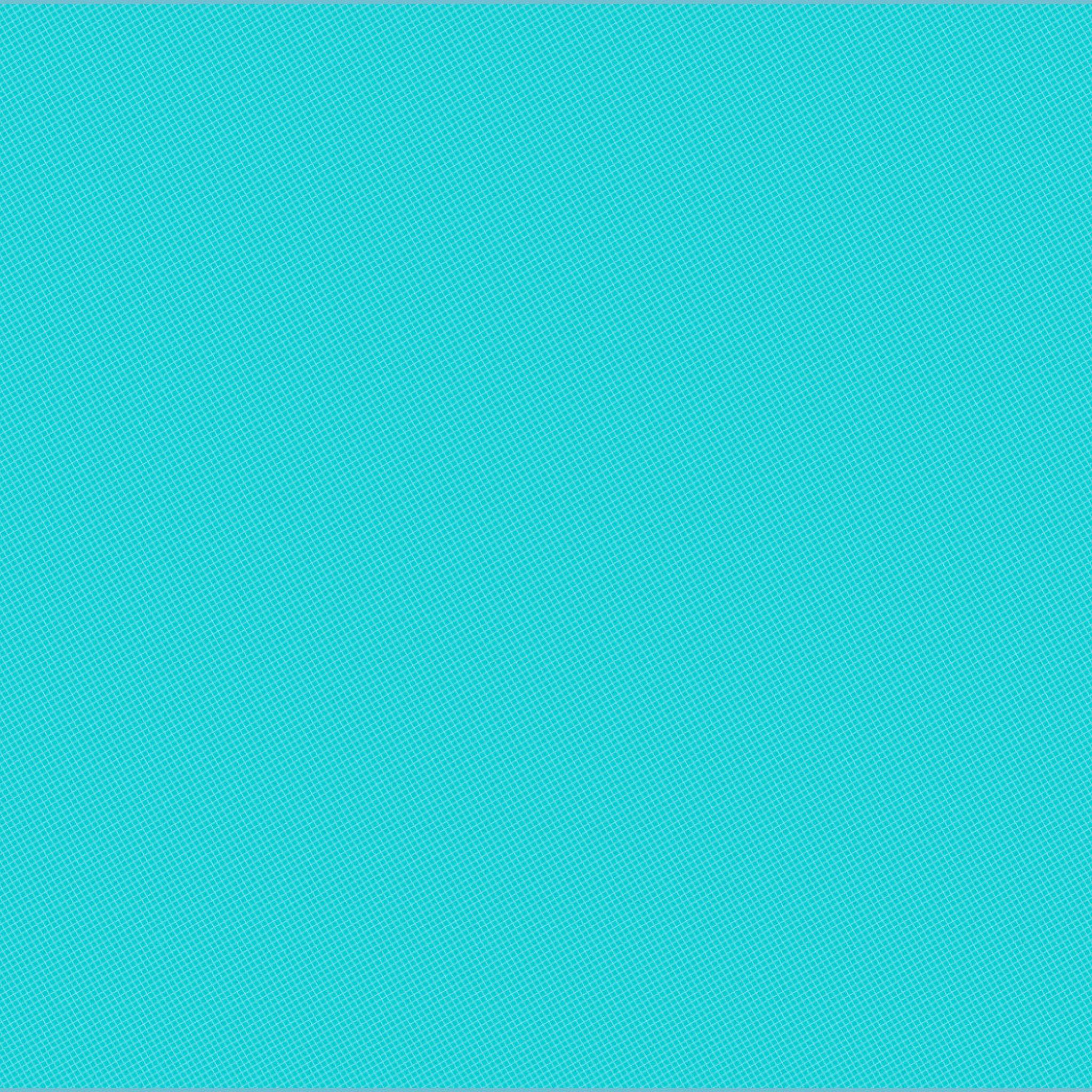 Tiffany blue, turquoise background, dot matrix texture, Full HD Desktop Wallpaper