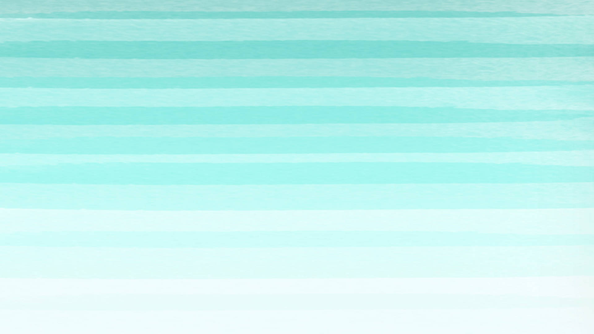 Tiffany, blue, painted strokes, Full HD Desktop Wallpaper