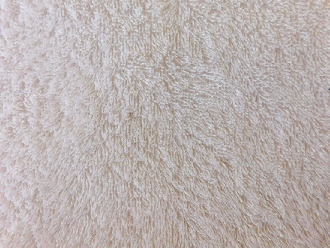Tile Texture