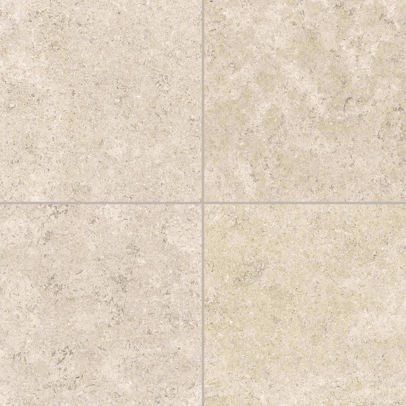 beige ceramic tile, marble tiles, subtle veining, HD Desktop Wallpaper