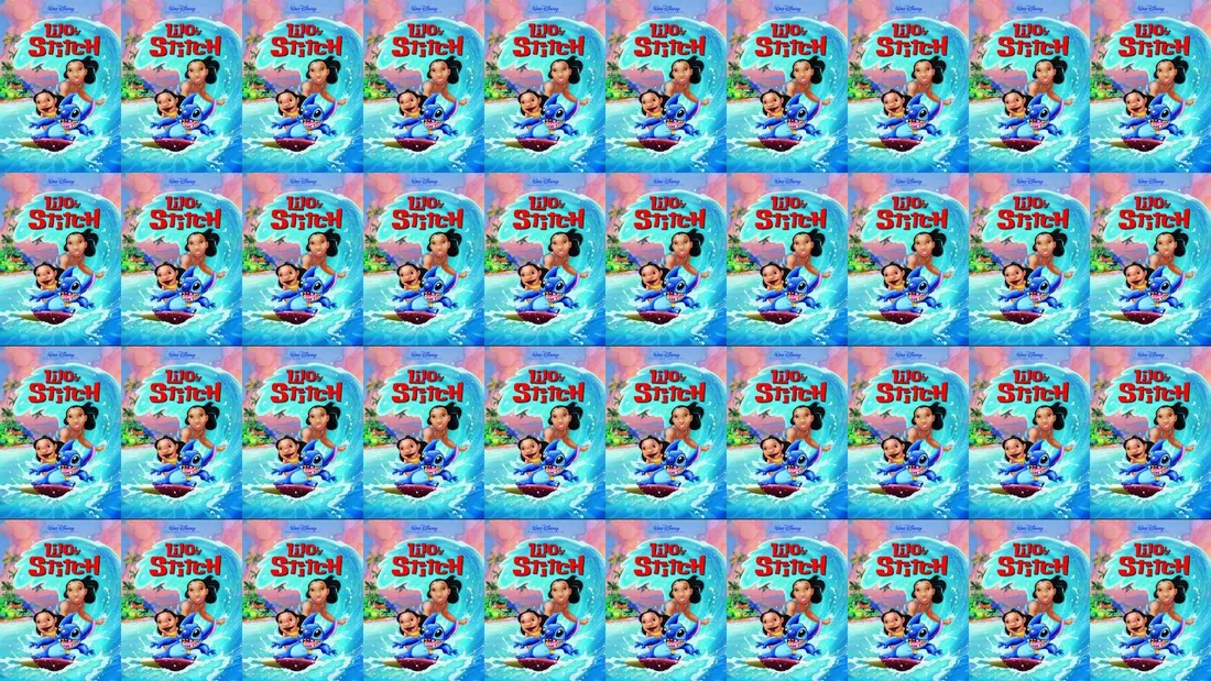 Tile