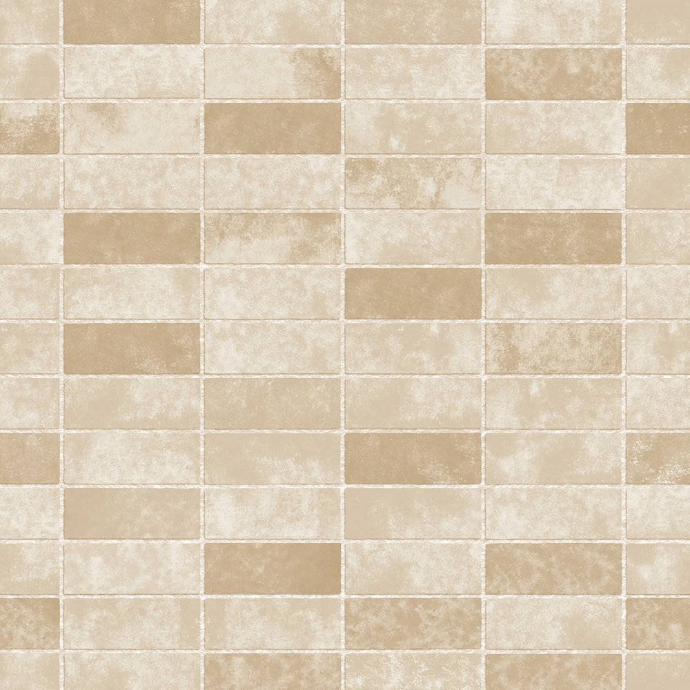 ceramic floor tiles, pale brown, beige, SD Desktop Wallpaper