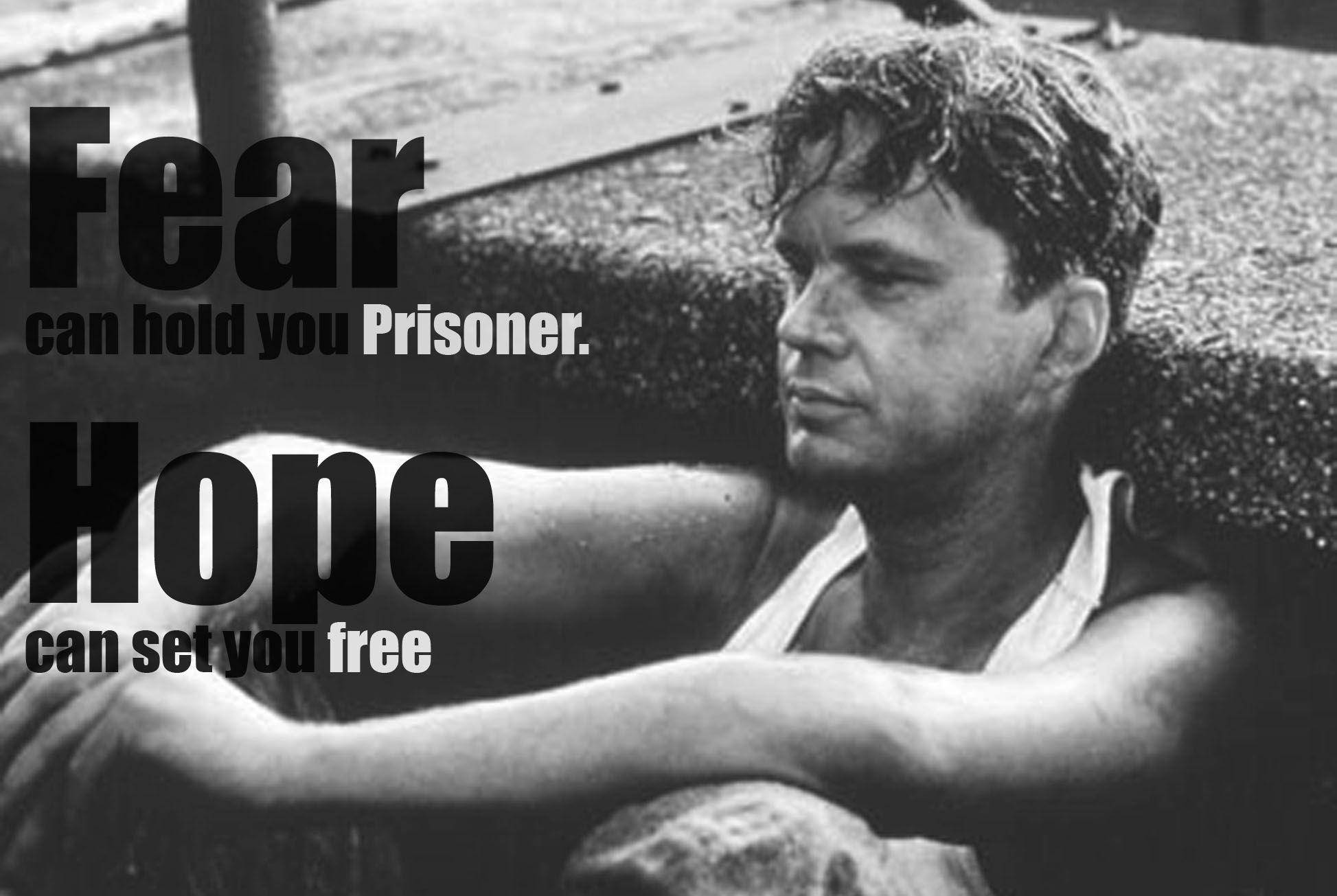 Tim Robbins, black and white photo, concrete, Full HD Desktop Wallpaper
