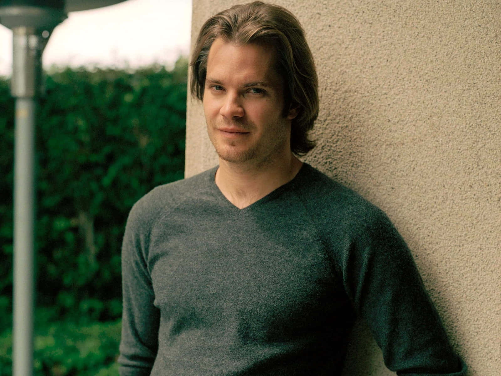 Timothy Olyphant, 1600 x 1200, portrait, HD Desktop Wallpaper