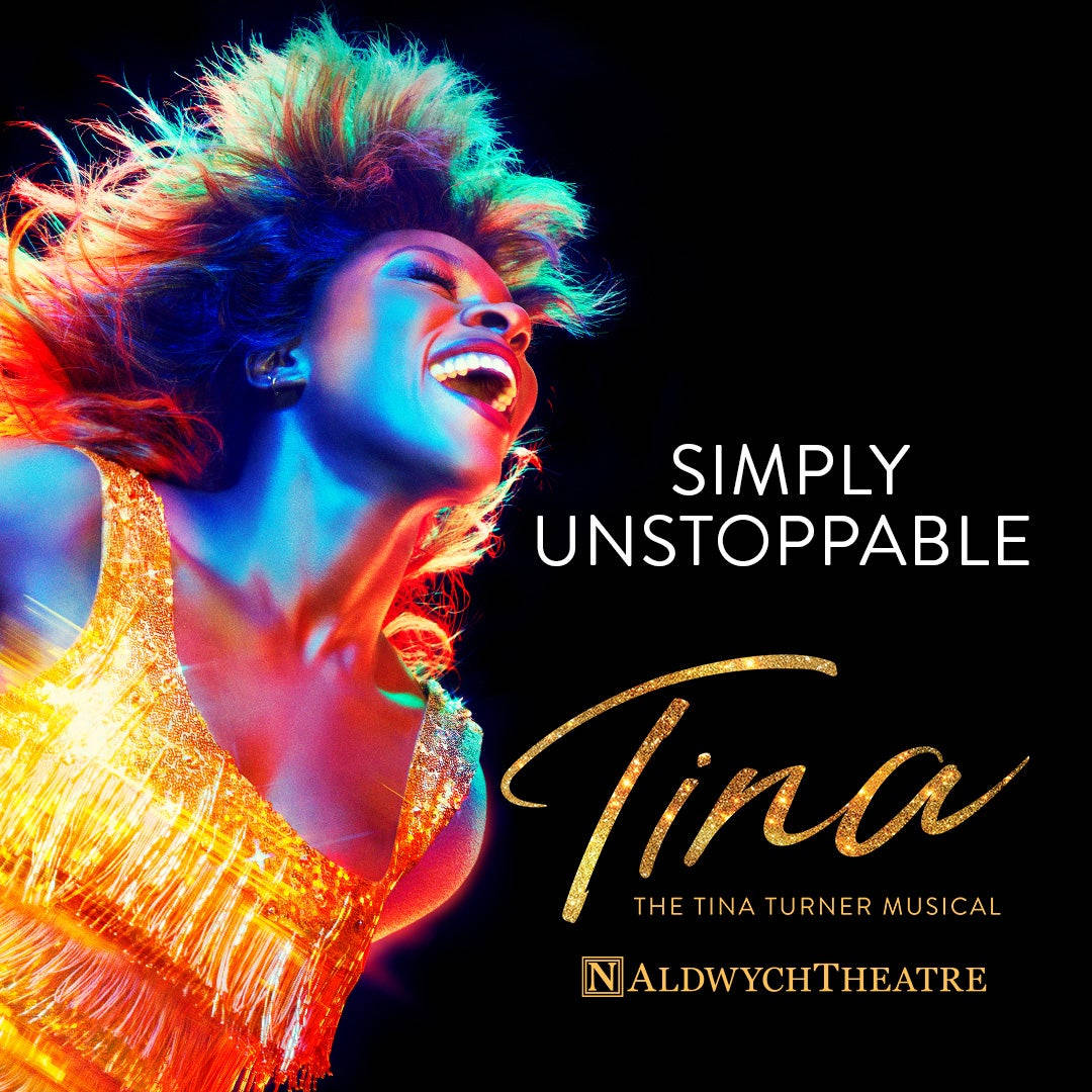 Tina Turner, gold outfit, colorful hair, SD Desktop Wallpaper