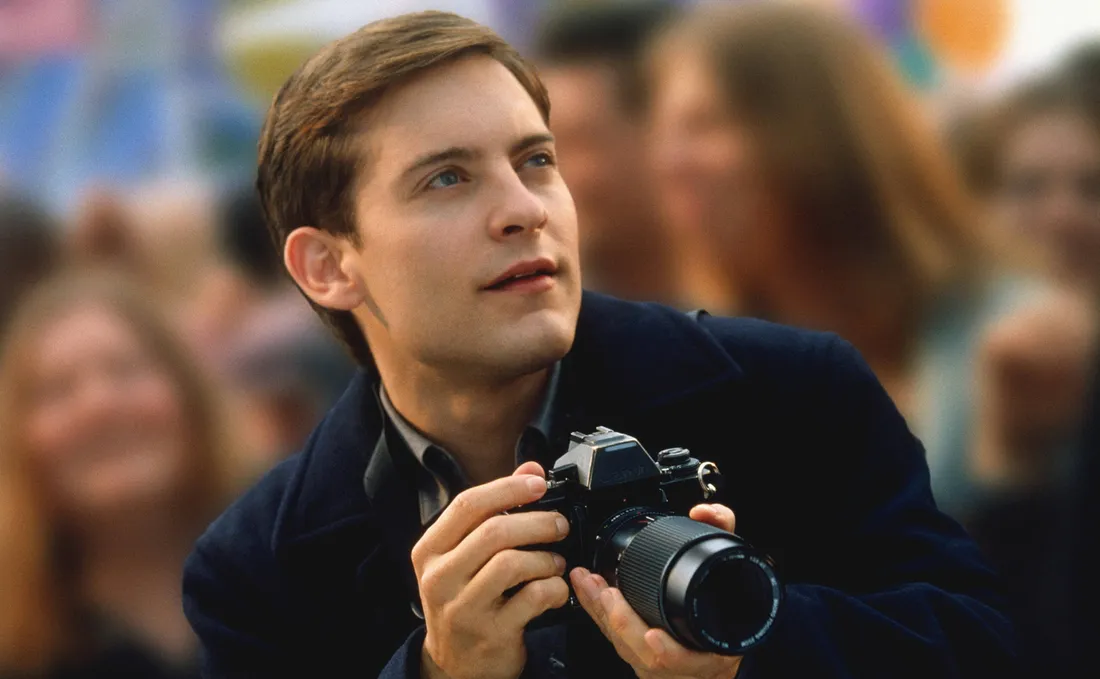Tobey