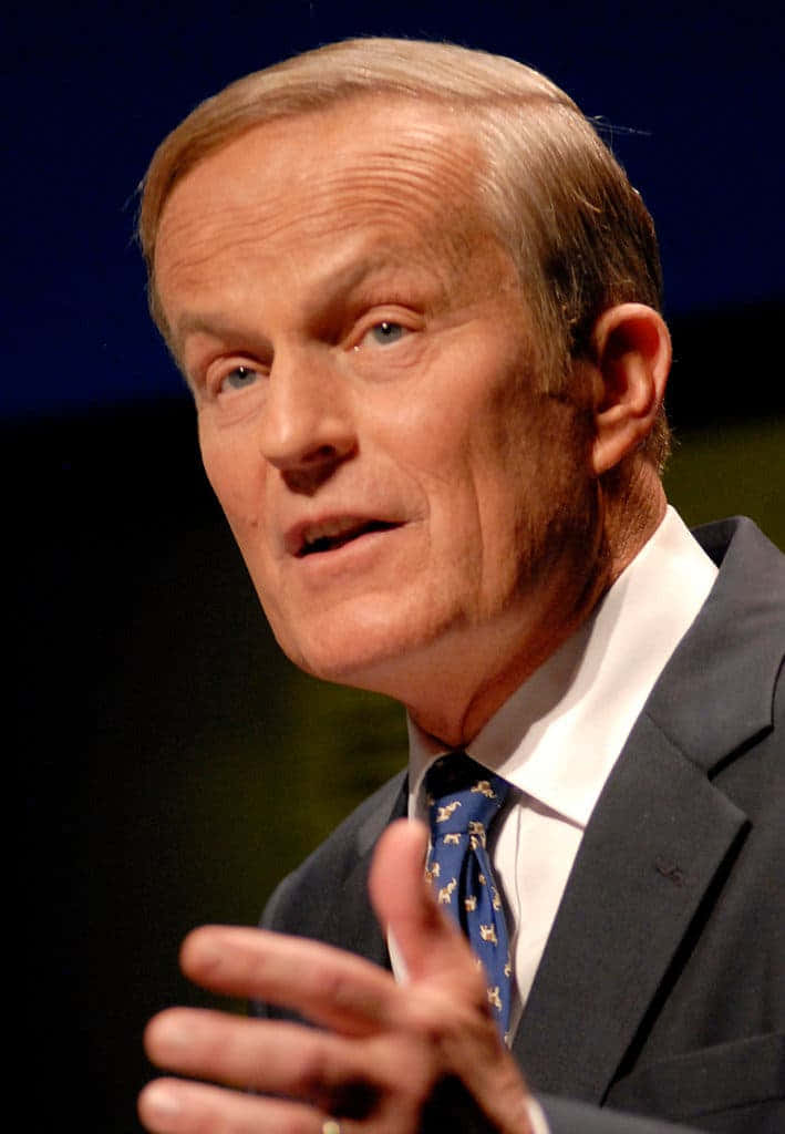 Todd Akin, Mobile, black background, SD Phone Wallpaper