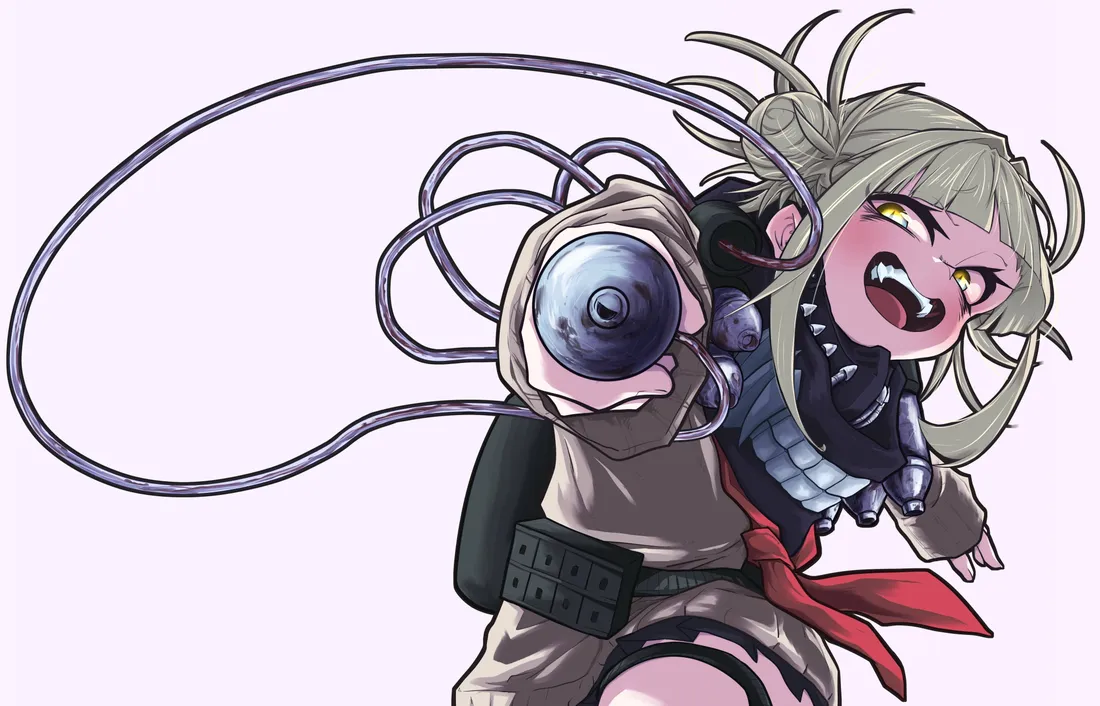 Toga